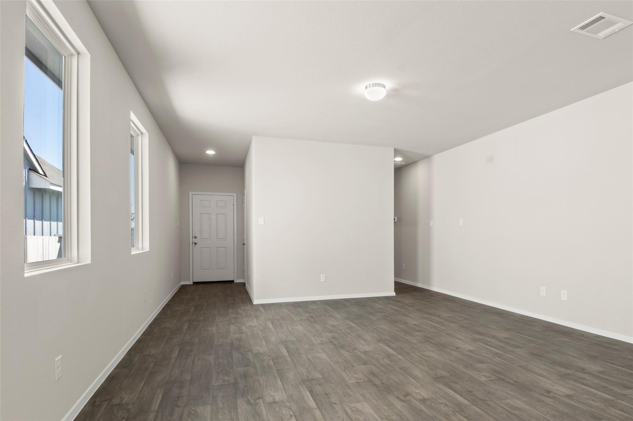 160 Backwater Rd, Kyle, TX 78640