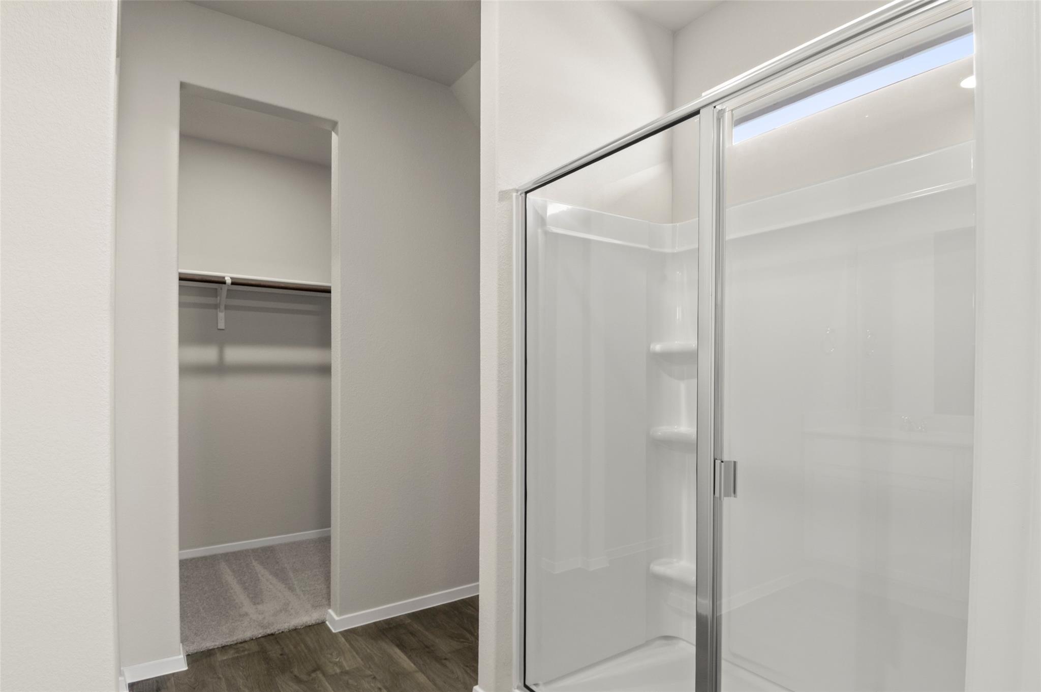 160 Backwater Rd, Kyle, TX 78640