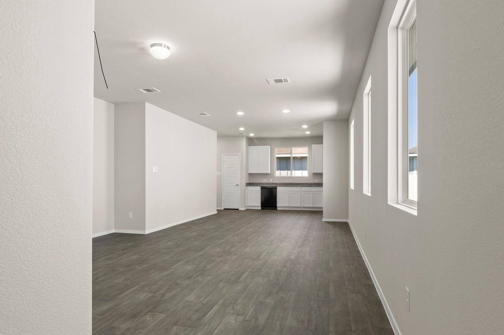 160 Backwater Rd, Kyle, TX 78640