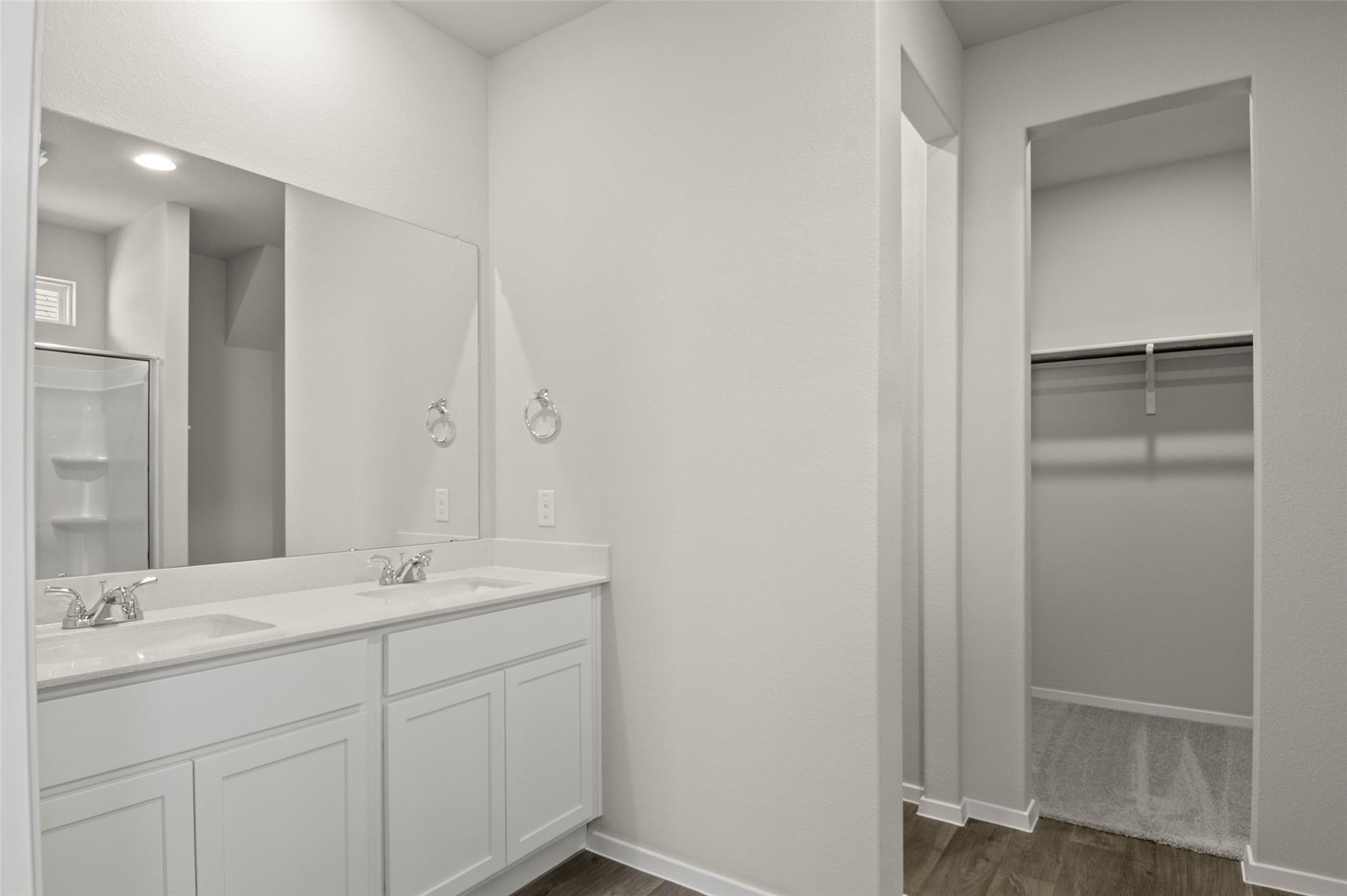 160 Backwater Rd, Kyle, TX 78640