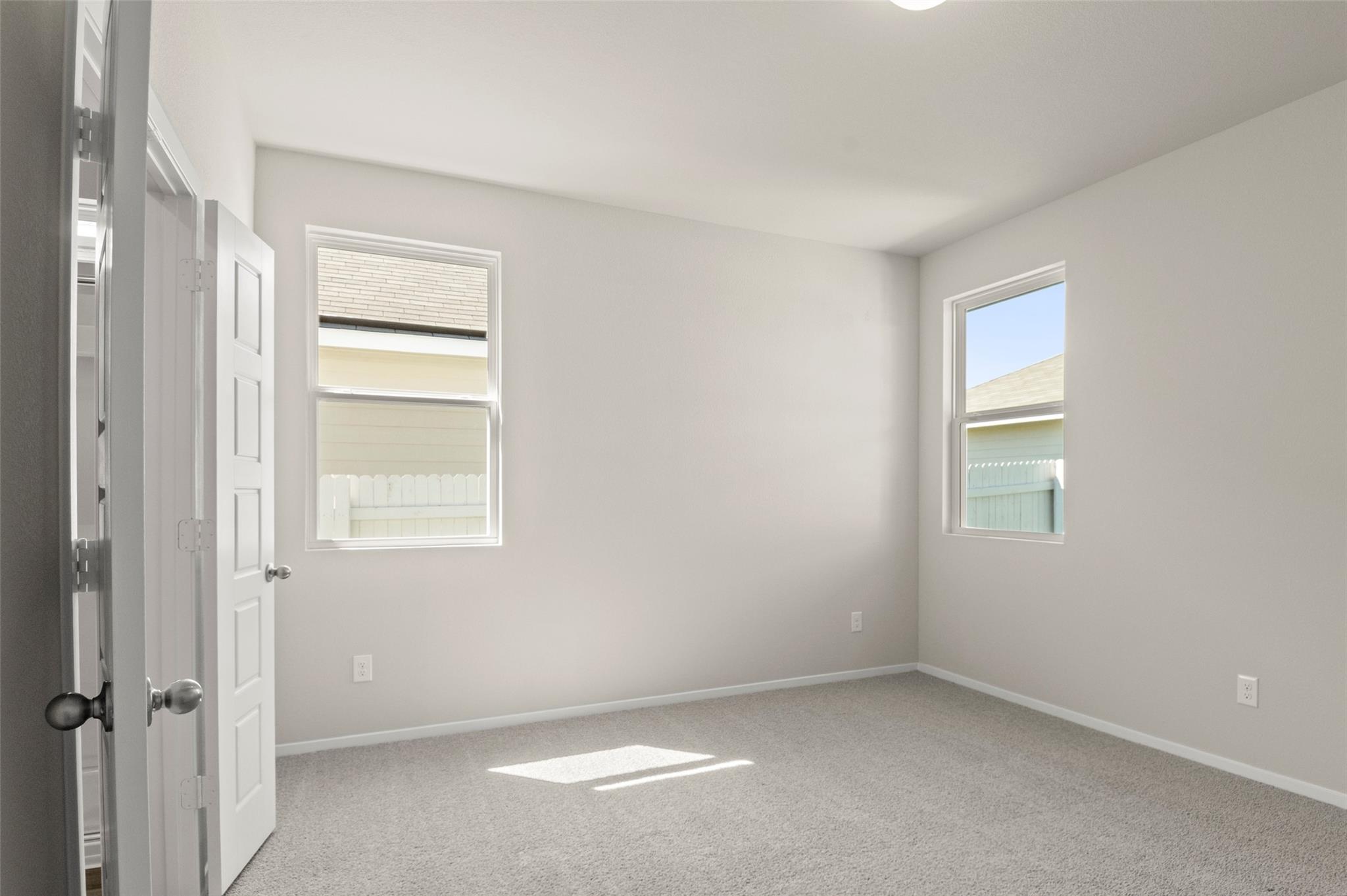 160 Backwater Rd, Kyle, TX 78640