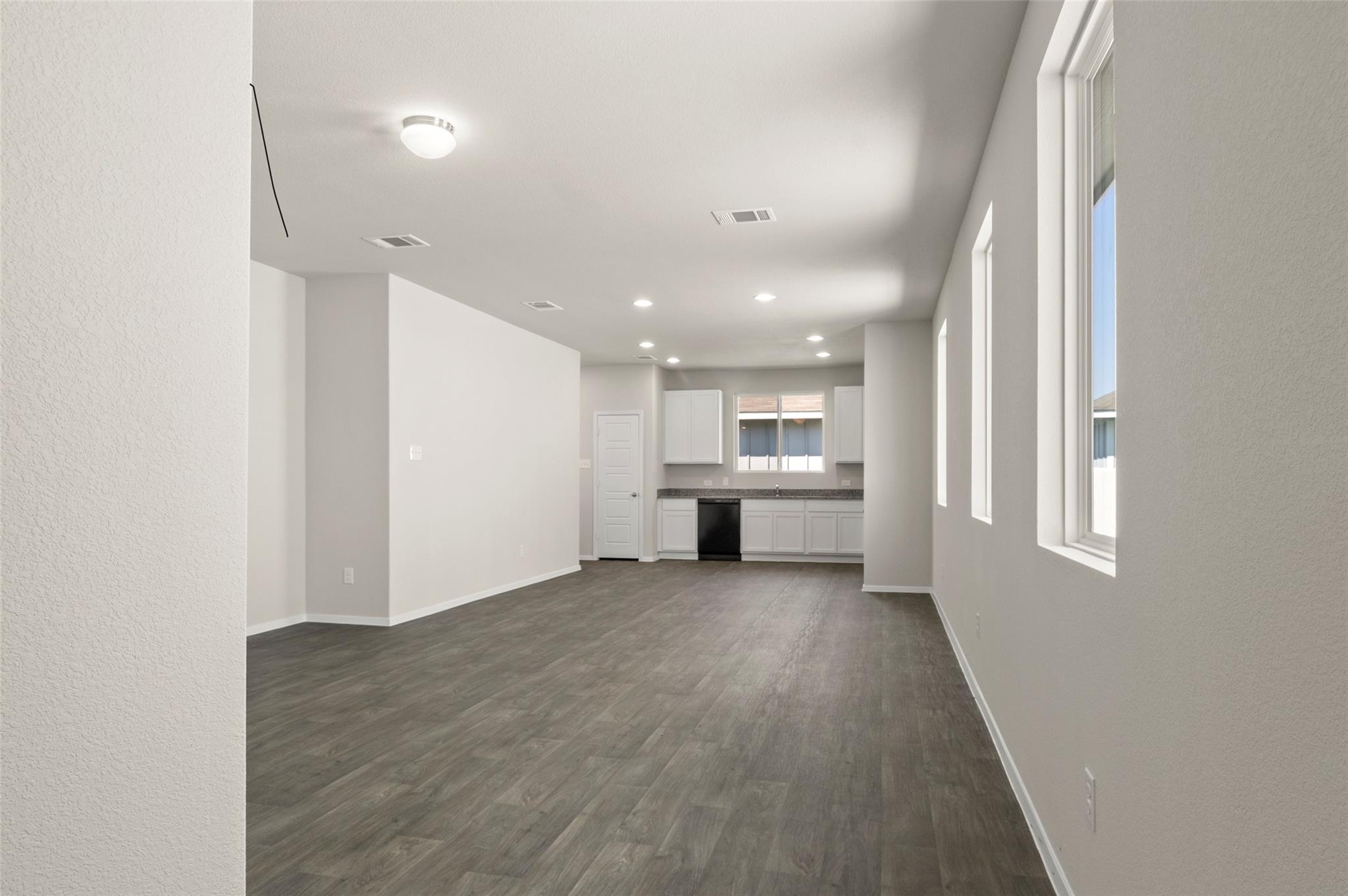 160 Backwater Rd, Kyle, TX 78640