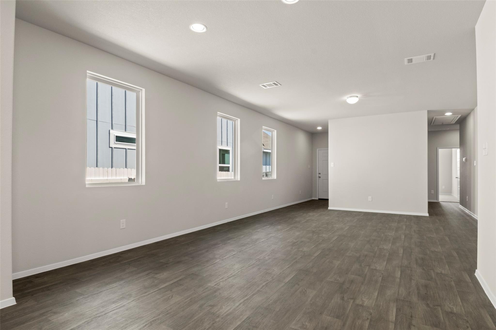 160 Backwater Rd, Kyle, TX 78640