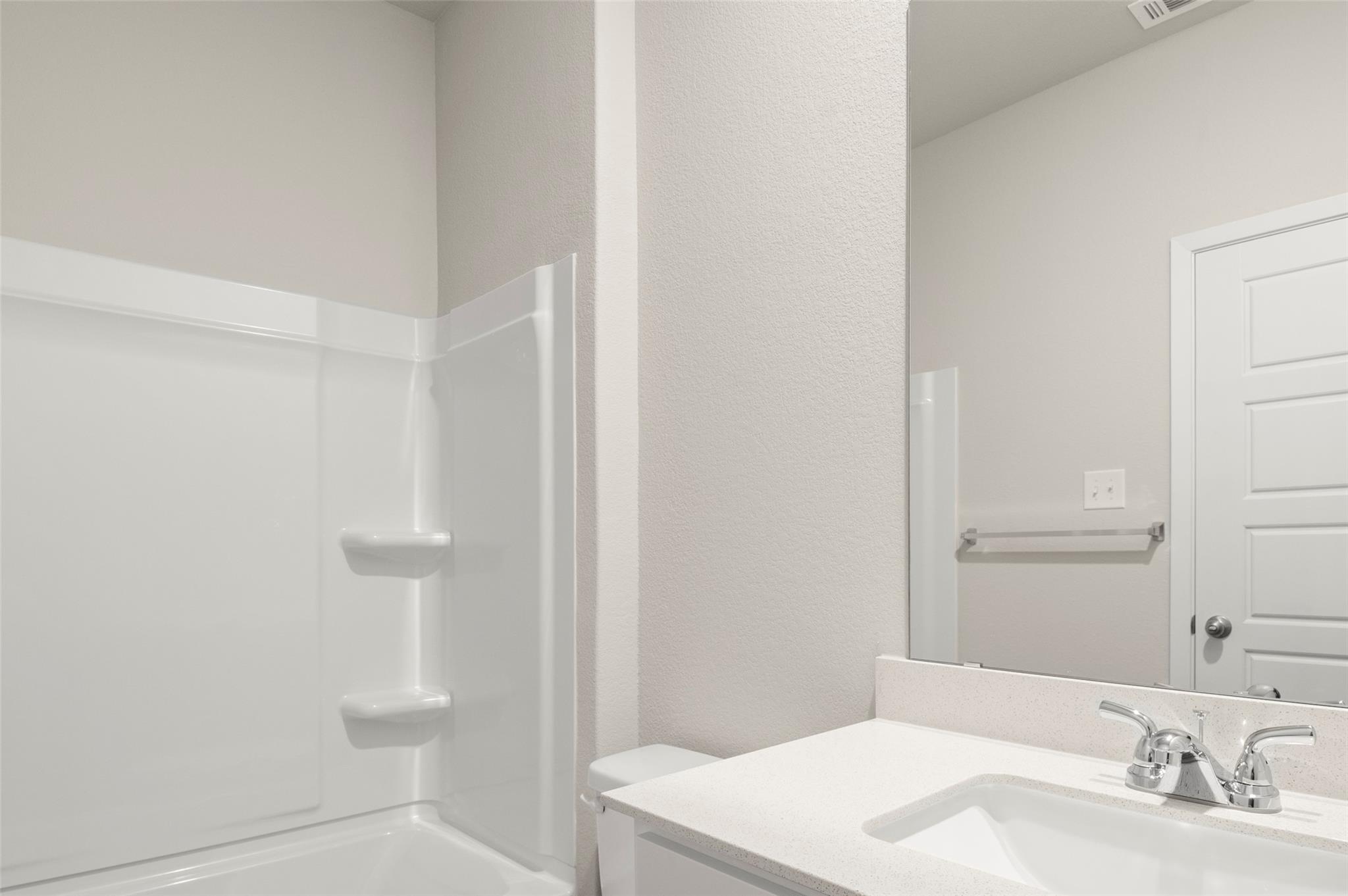 160 Backwater Rd, Kyle, TX 78640