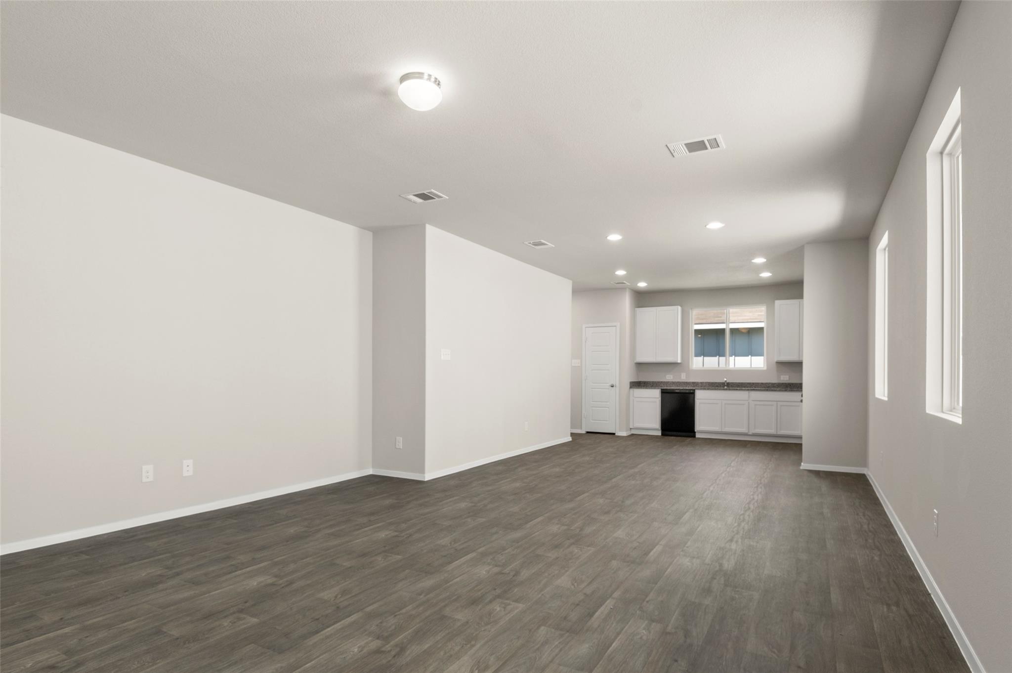 160 Backwater Rd, Kyle, TX 78640