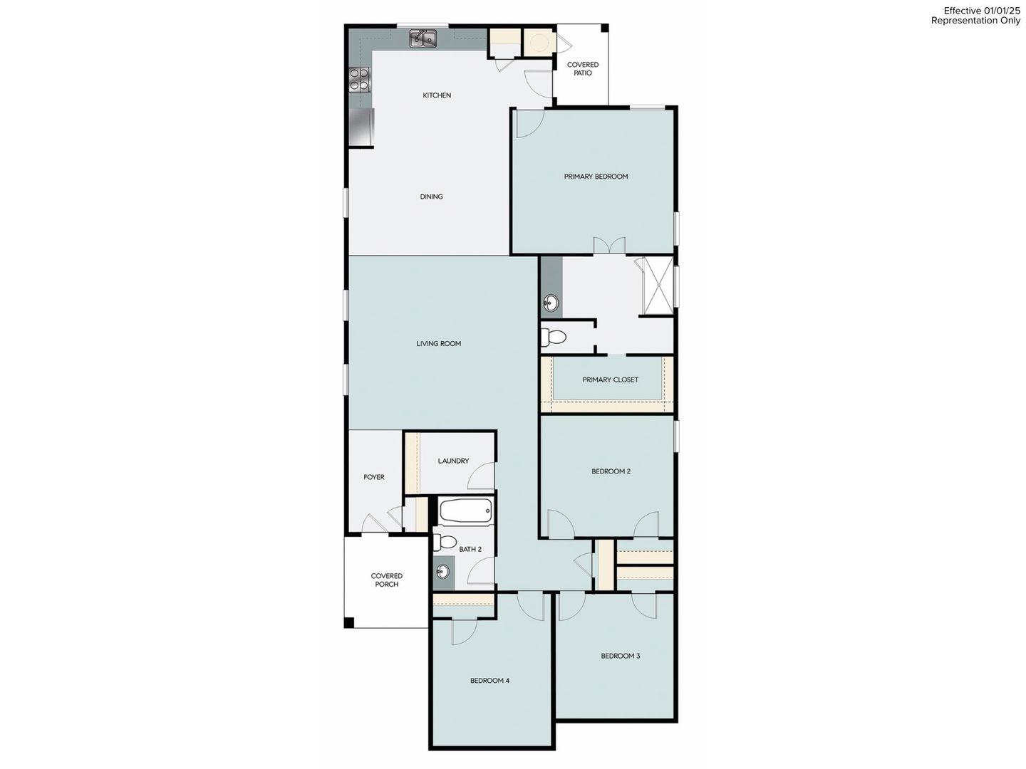 160 Backwater Rd, Kyle, TX 78640