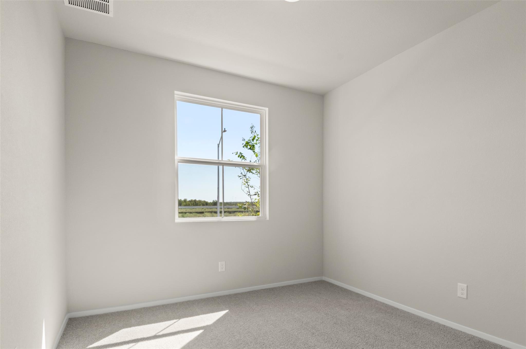 160 Backwater Rd, Kyle, TX 78640