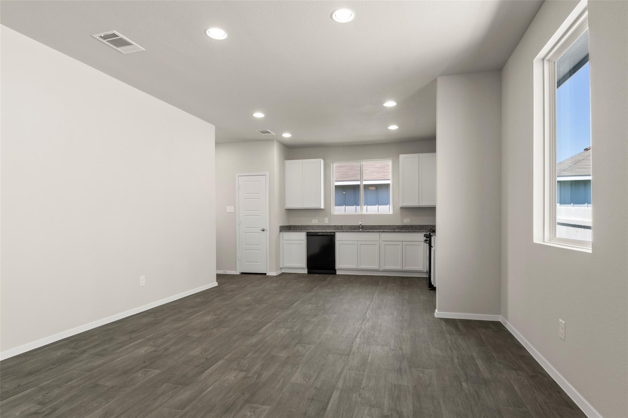 160 Backwater Rd, Kyle, TX 78640