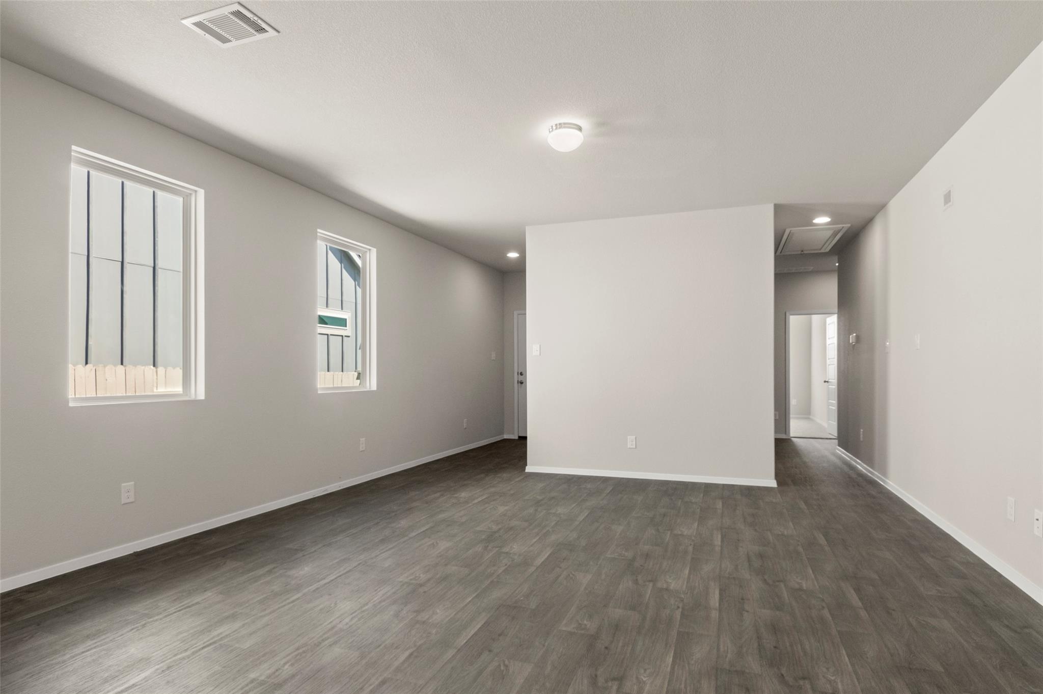 160 Backwater Rd, Kyle, TX 78640