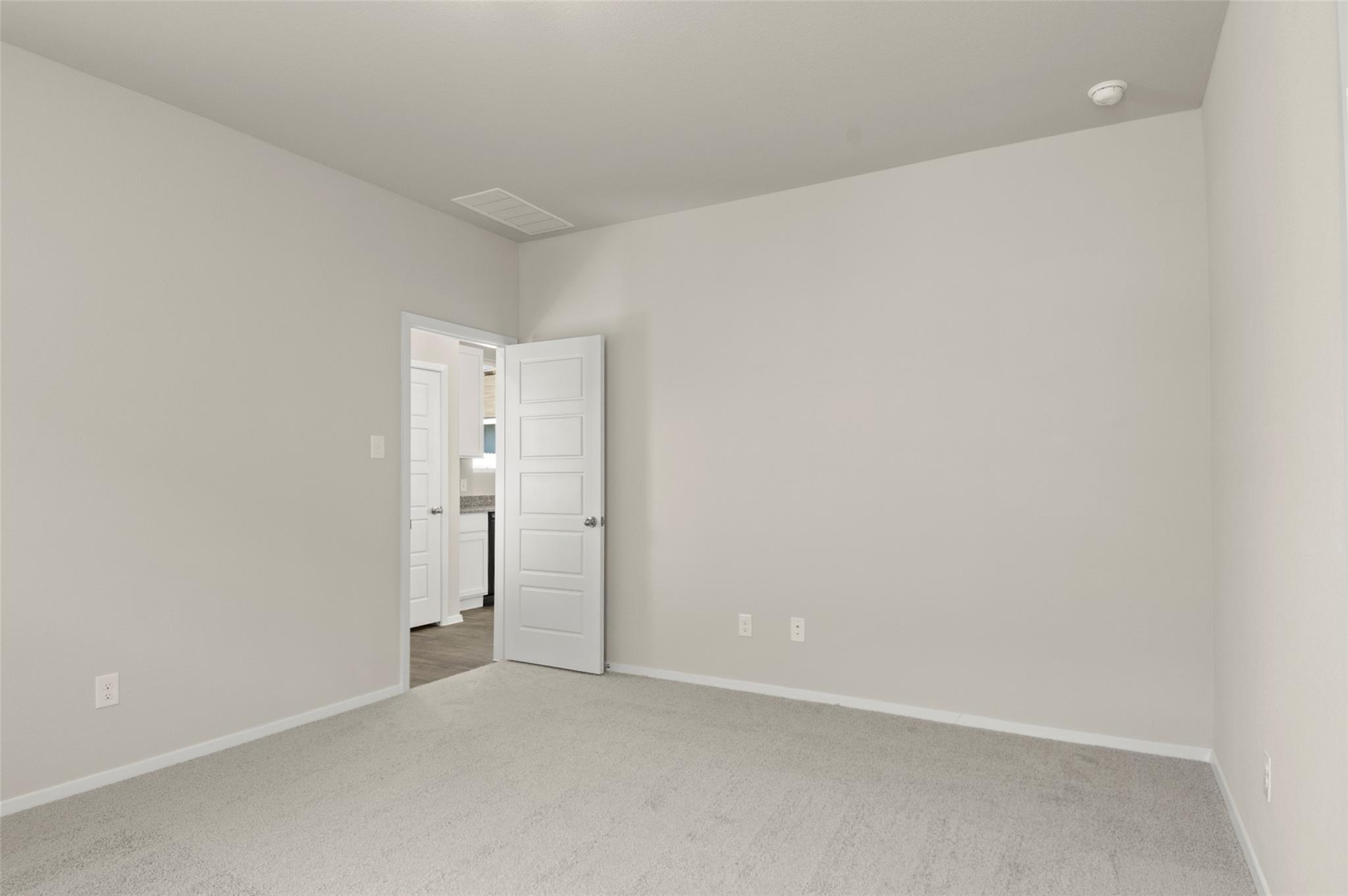 160 Backwater Rd, Kyle, TX 78640