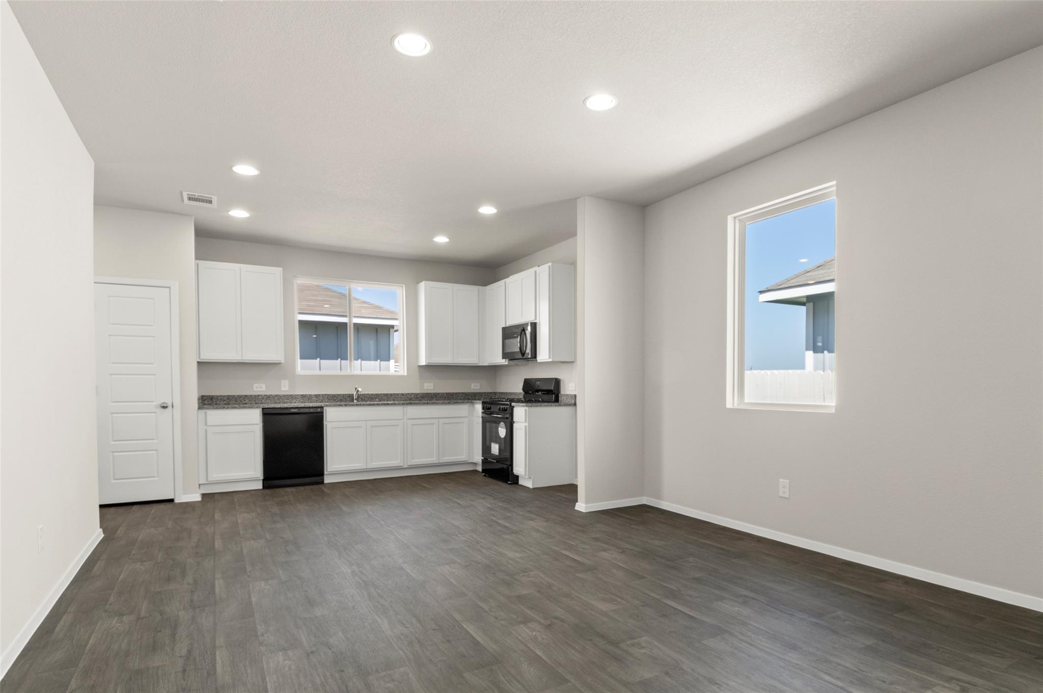 160 Backwater Rd, Kyle, TX 78640