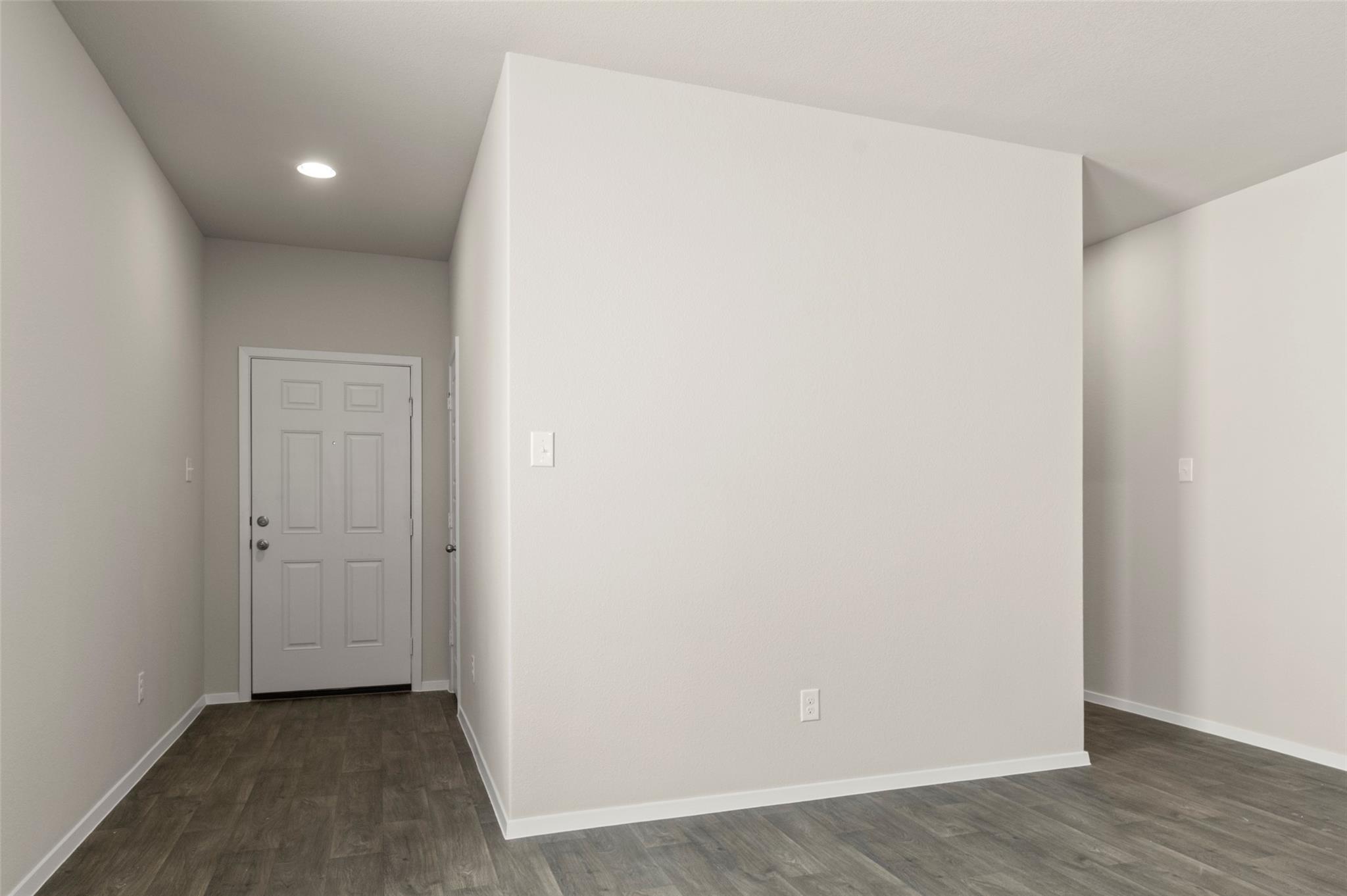 160 Backwater Rd, Kyle, TX 78640