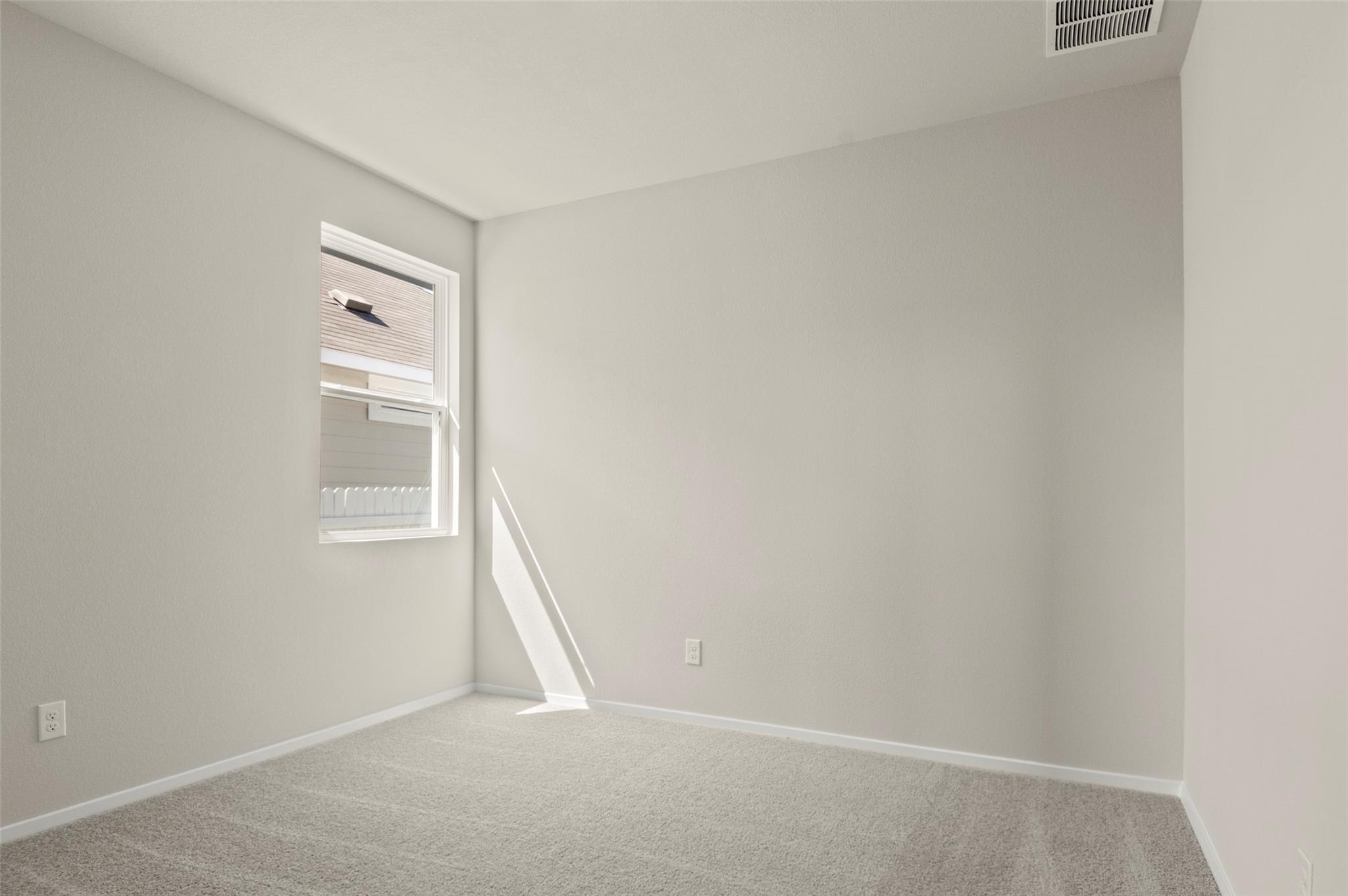 160 Backwater Rd, Kyle, TX 78640