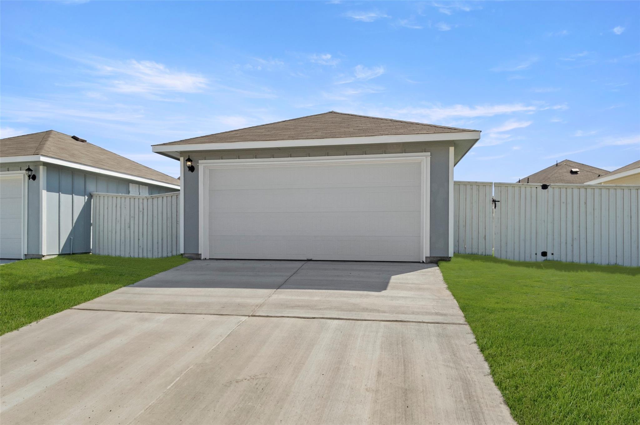 160 Backwater Rd, Kyle, TX 78640