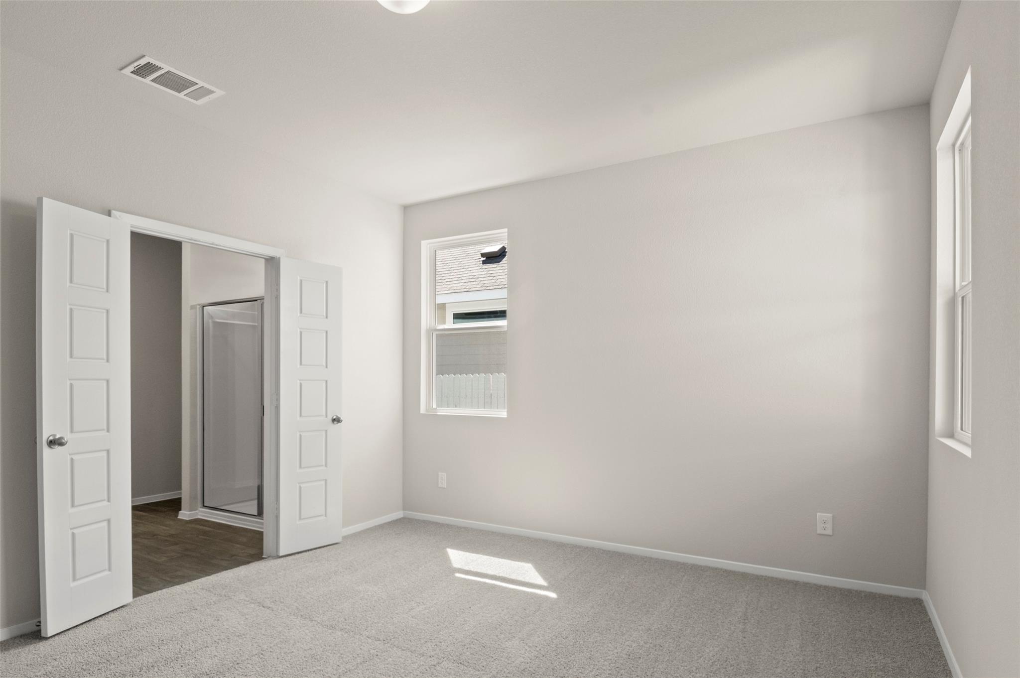 160 Backwater Rd, Kyle, TX 78640