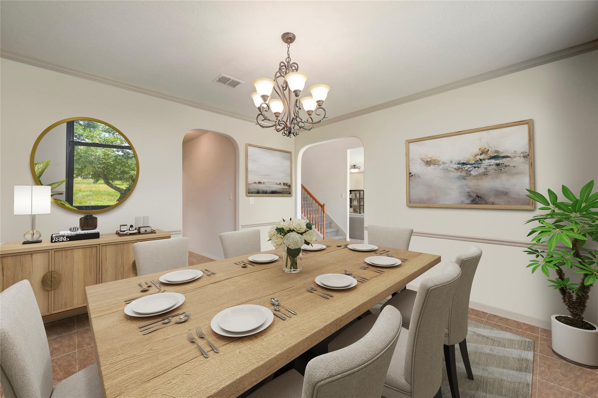 995 Cielo Springs Dr, Blanco, TX 78606