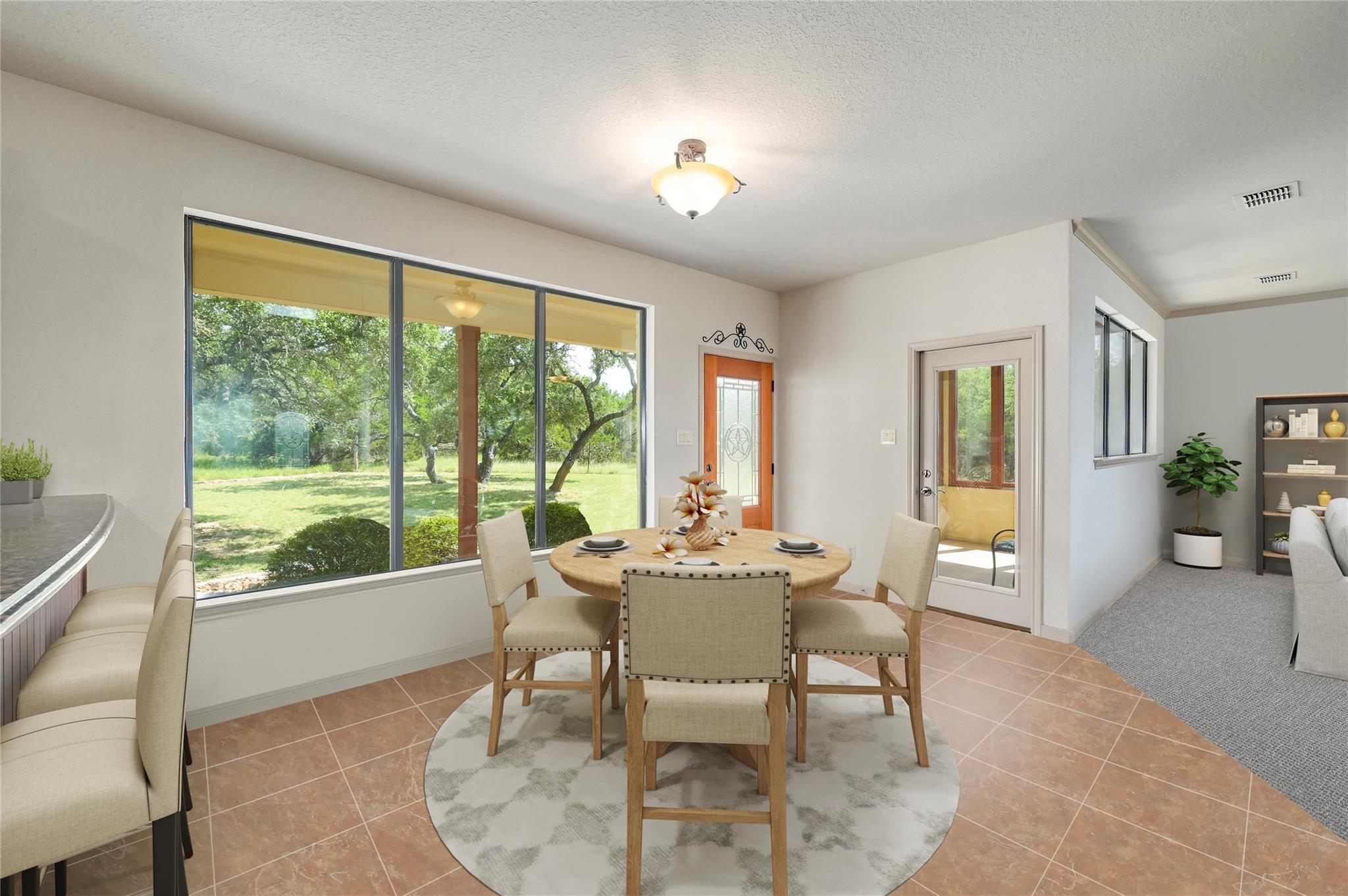 995 Cielo Springs Dr, Blanco, TX 78606