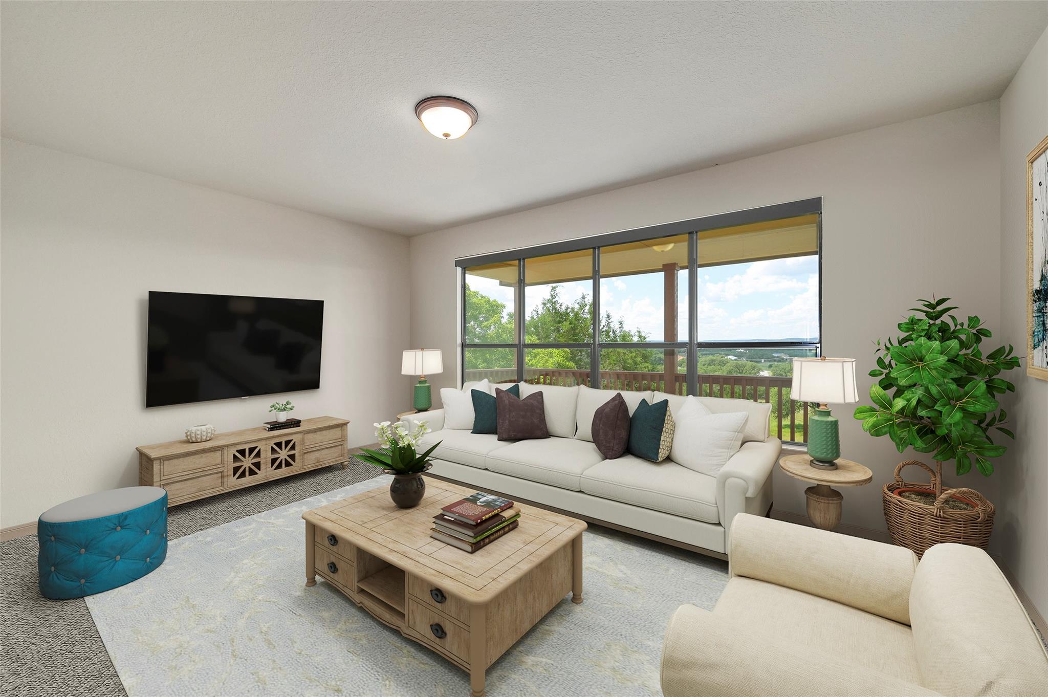 995 Cielo Springs Dr, Blanco, TX 78606