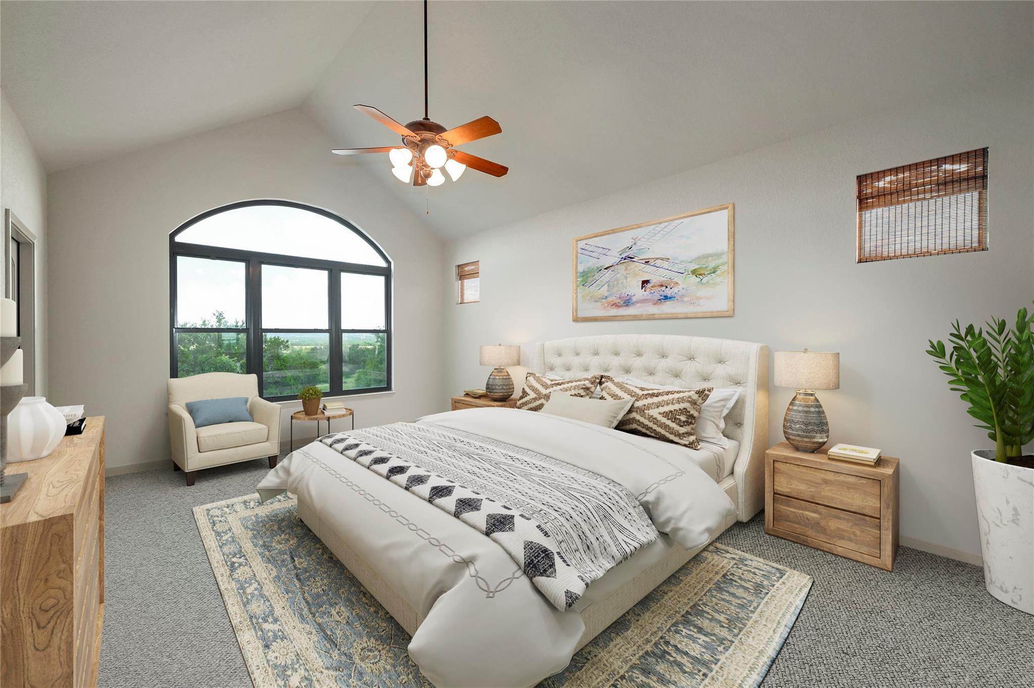 995 Cielo Springs Dr, Blanco, TX 78606