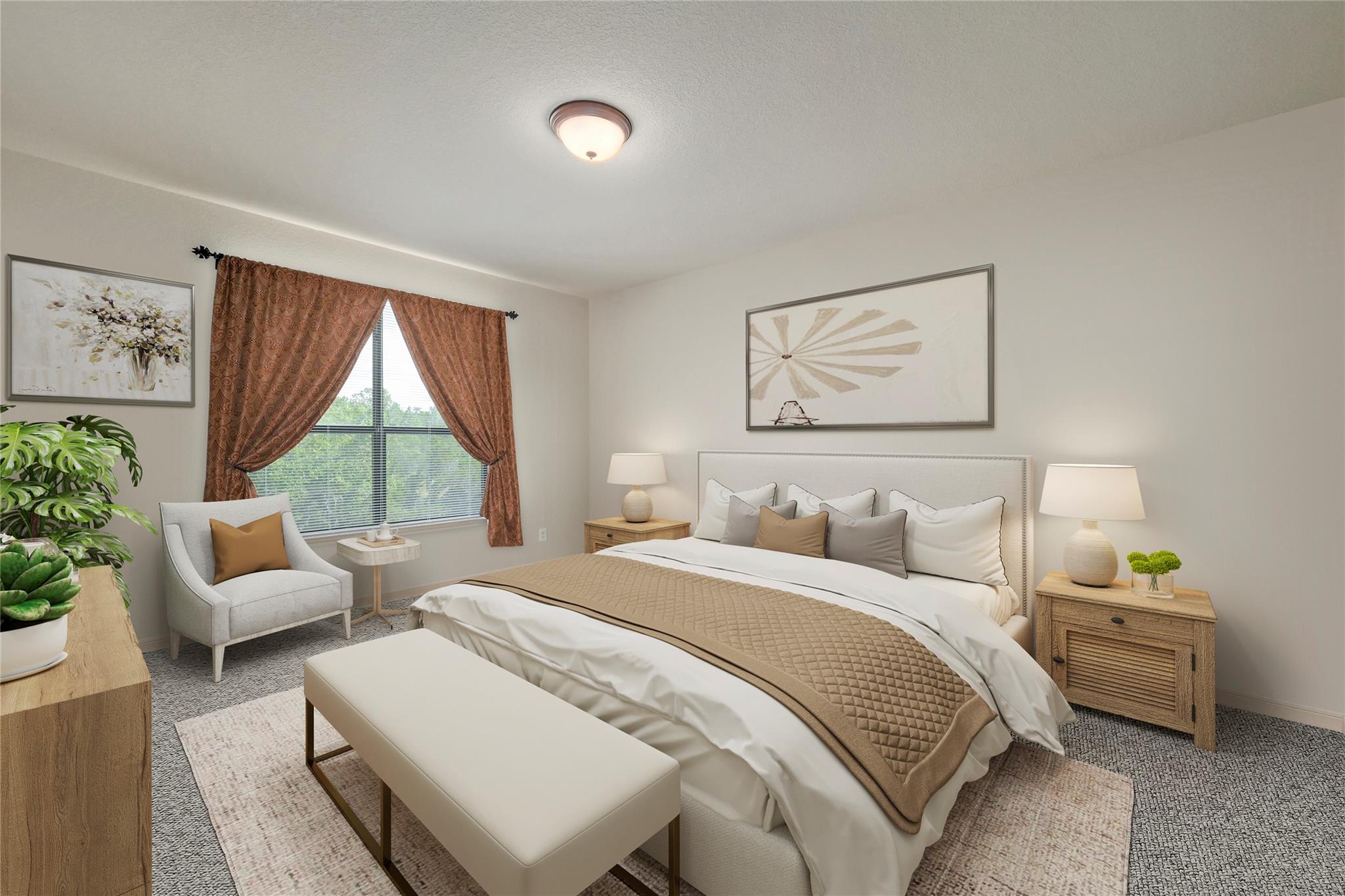 995 Cielo Springs Dr, Blanco, TX 78606