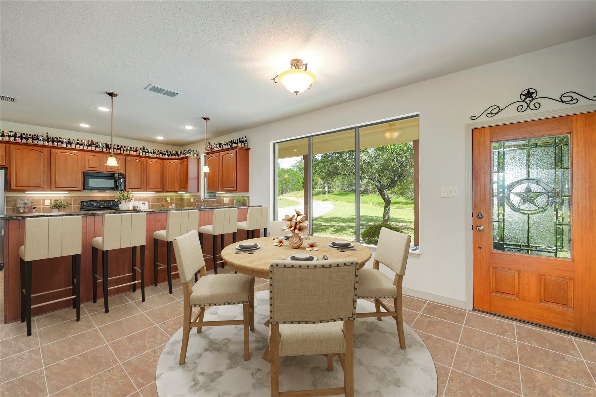 995 Cielo Springs Dr, Blanco, TX 78606