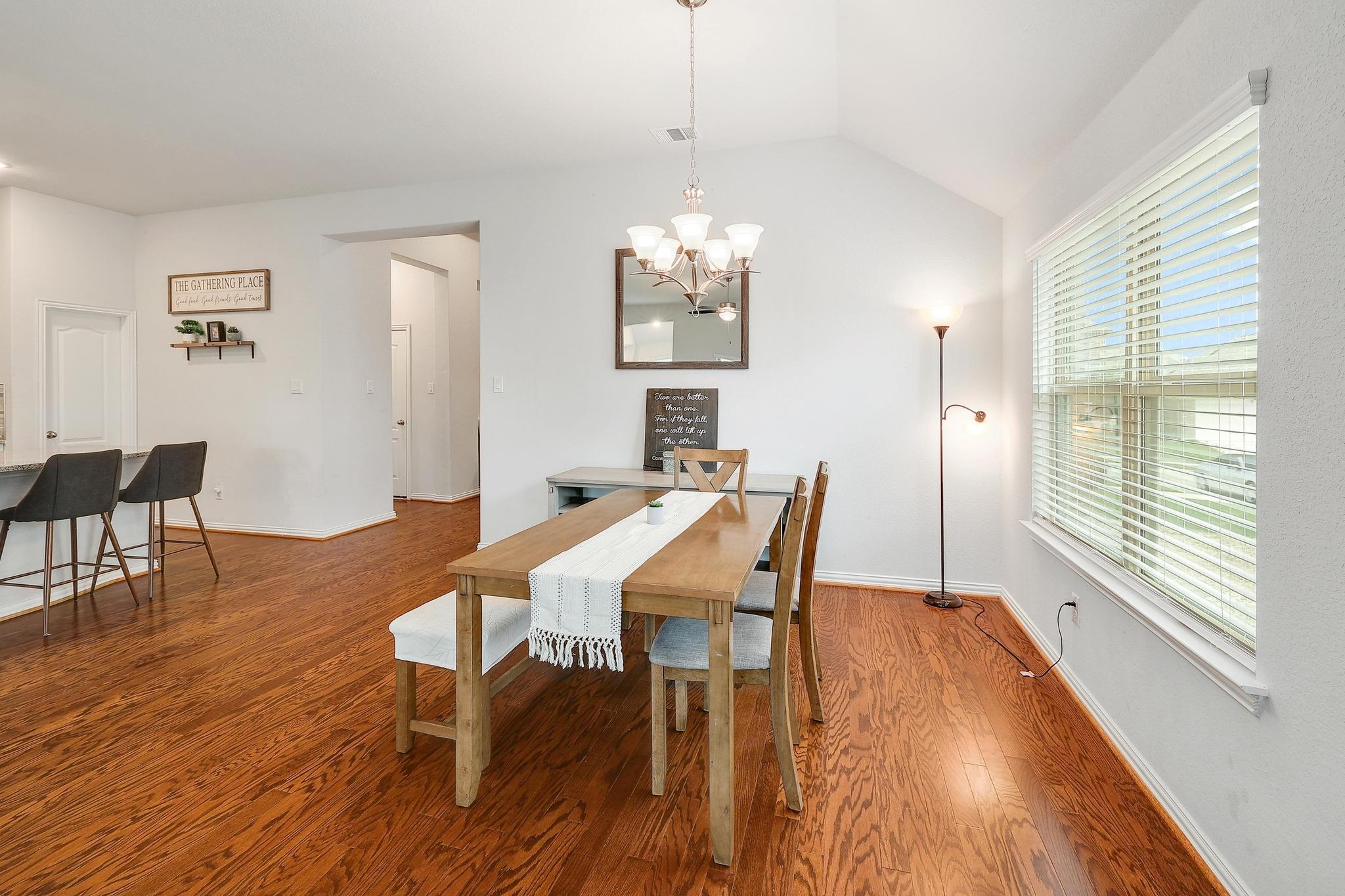 1520 Beard Pass, Leander, TX 78641