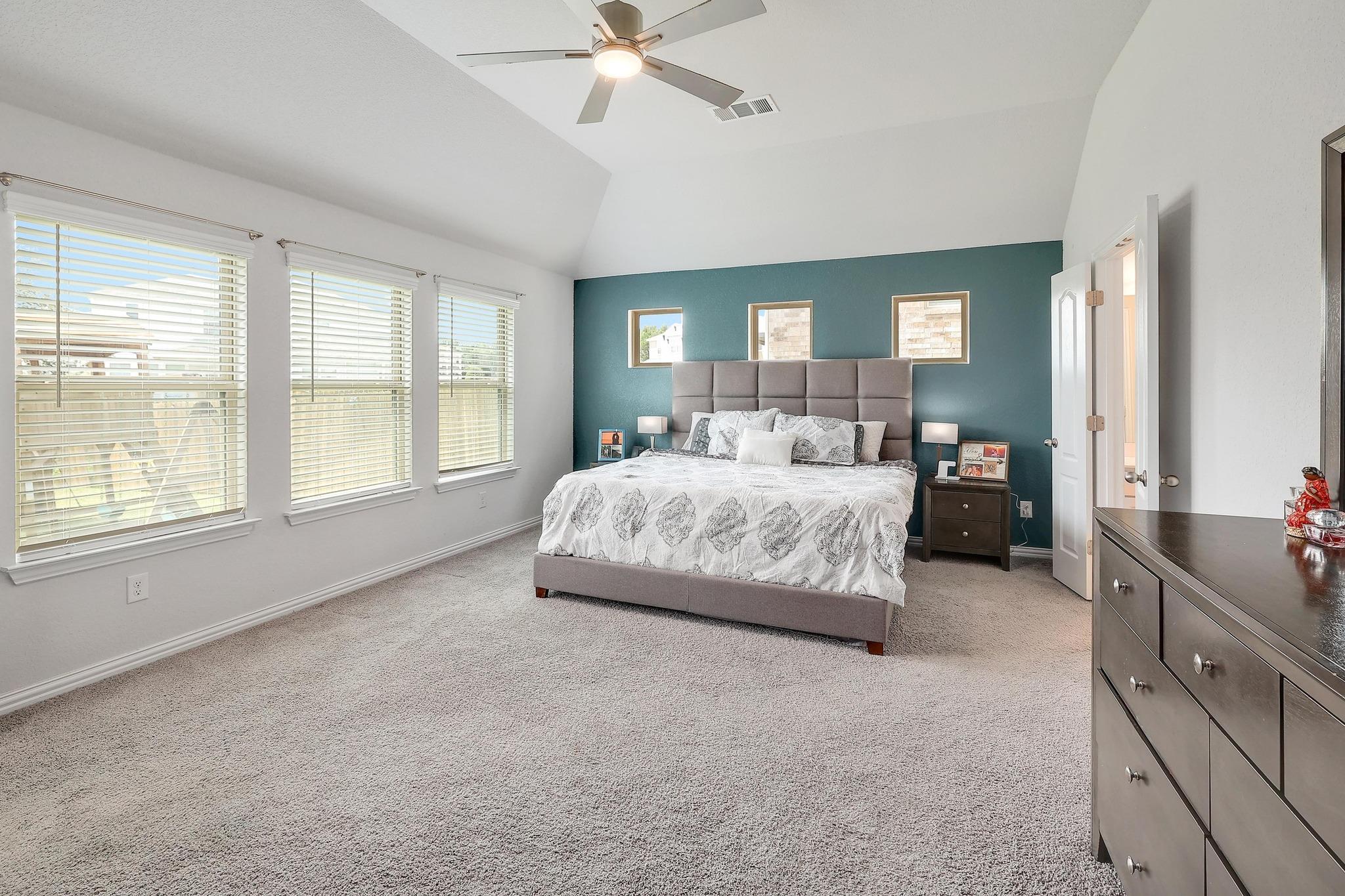 1520 Beard Pass, Leander, TX 78641