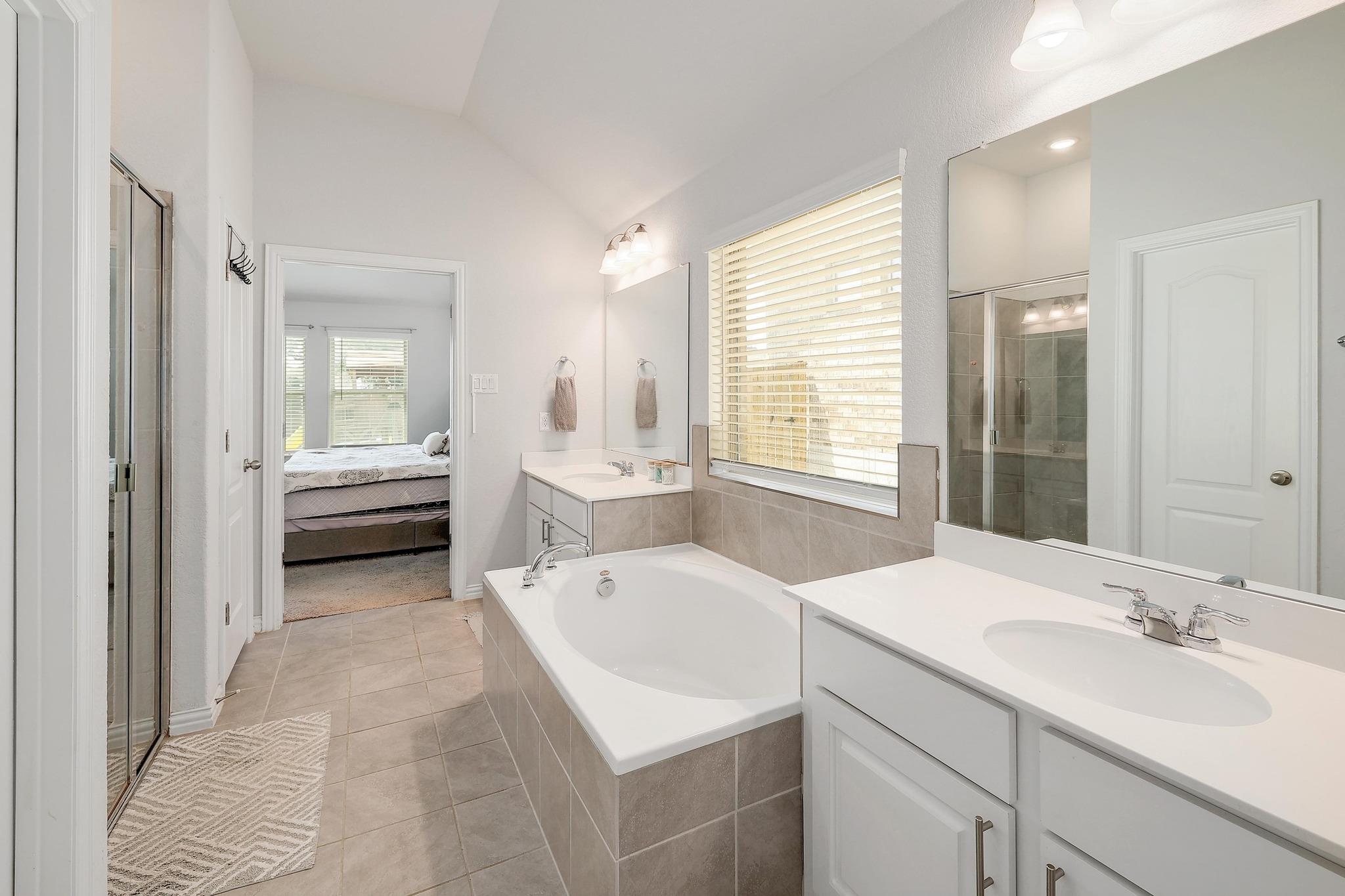 1520 Beard Pass, Leander, TX 78641
