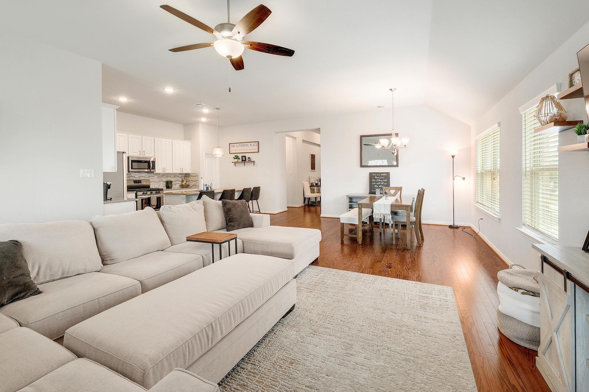 1520 Beard Pass, Leander, TX 78641