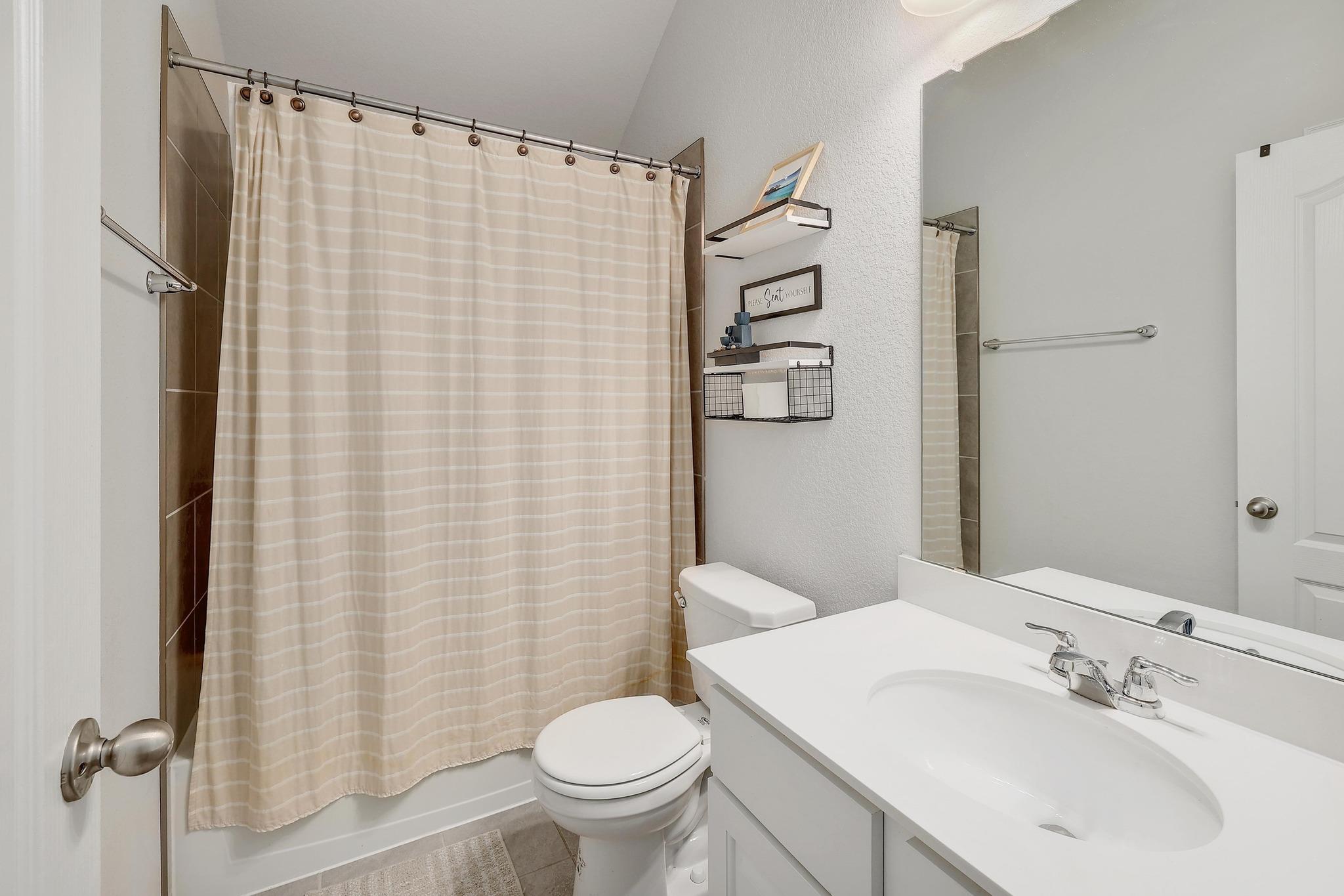 1520 Beard Pass, Leander, TX 78641