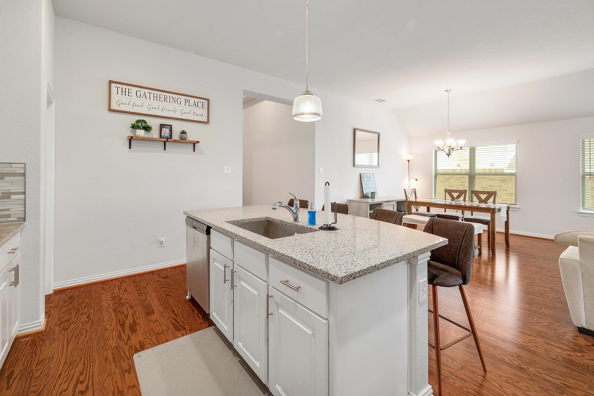 1520 Beard Pass, Leander, TX 78641