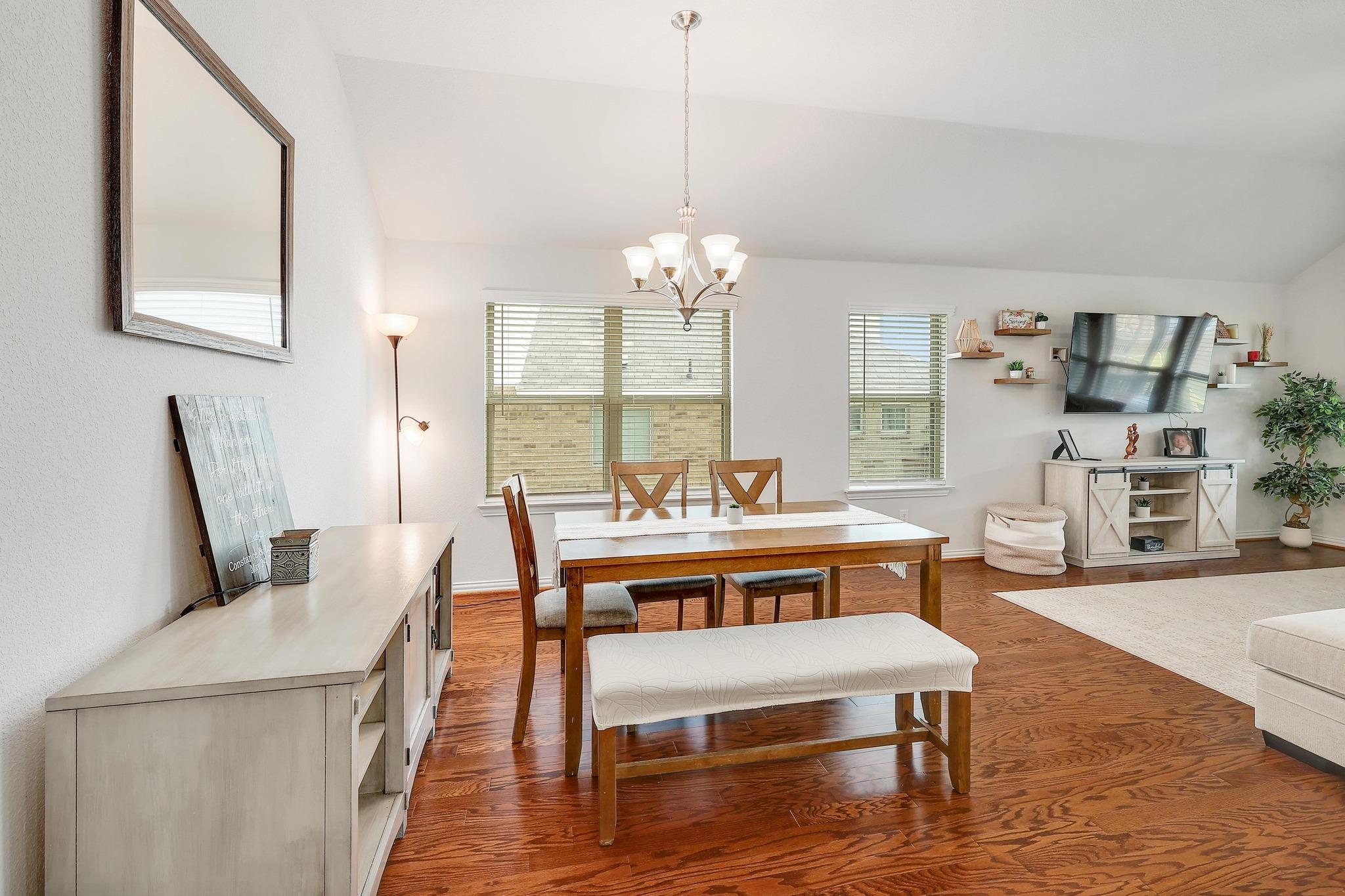 1520 Beard Pass, Leander, TX 78641