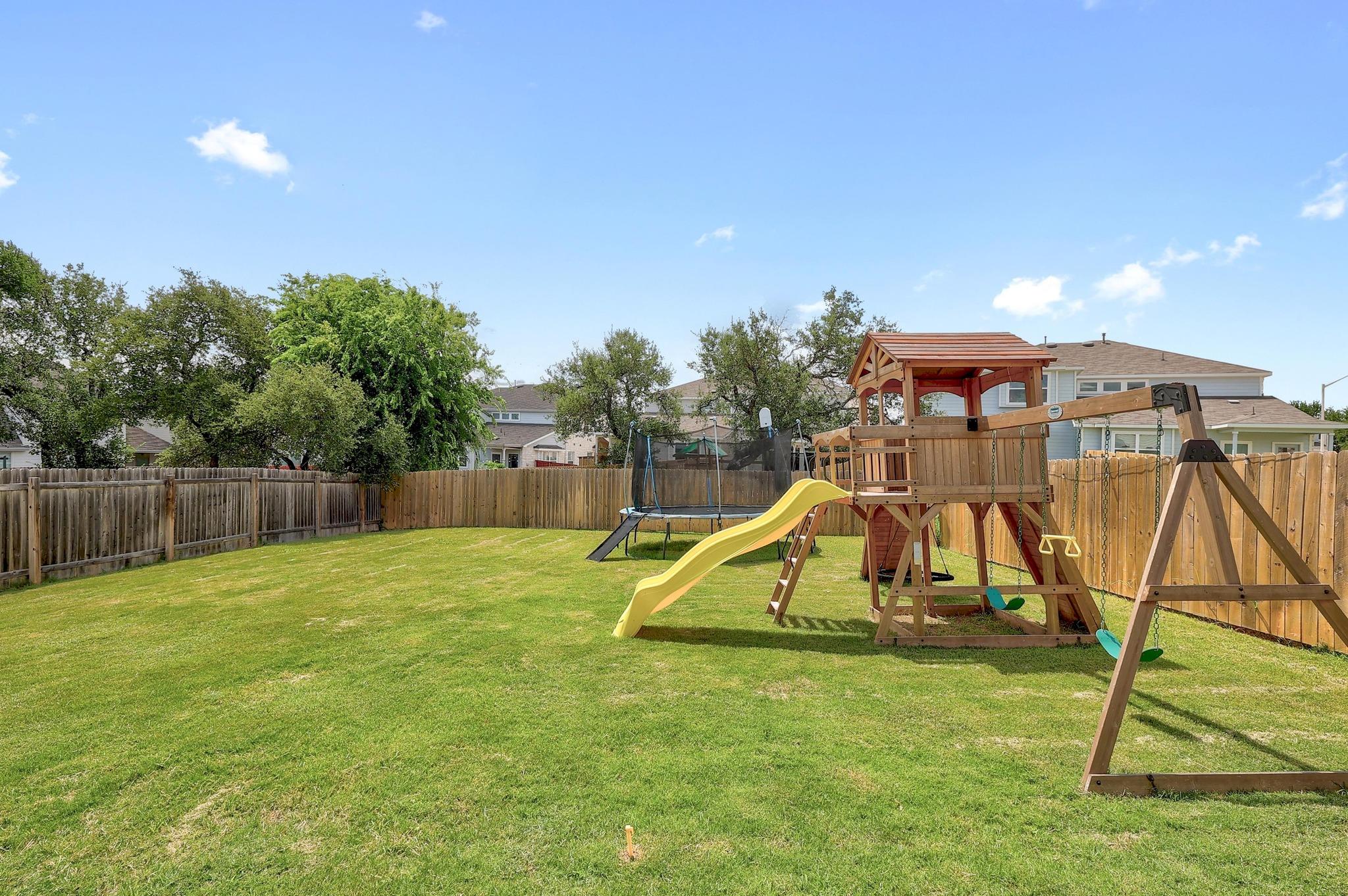 1520 Beard Pass, Leander, TX 78641