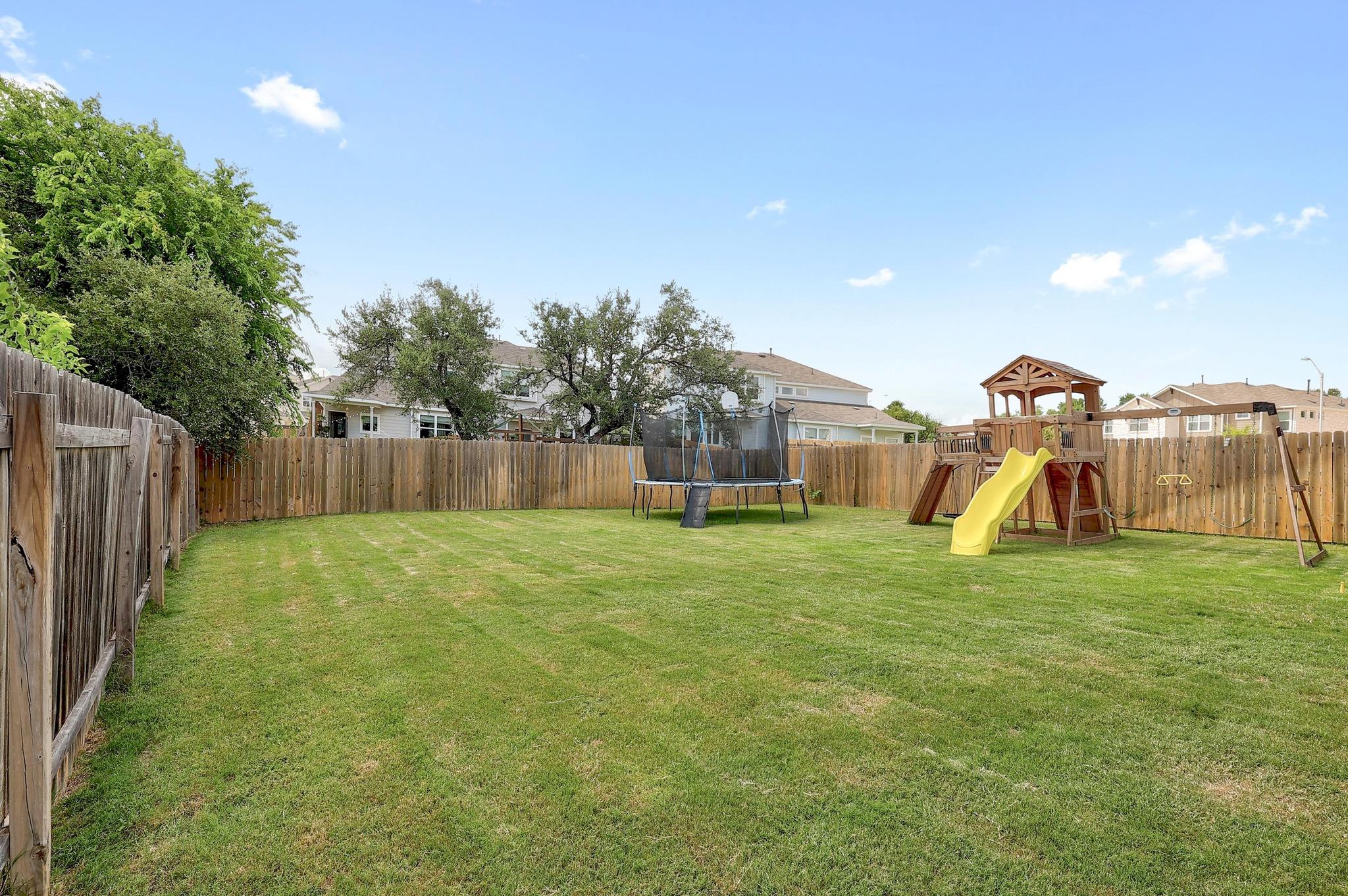1520 Beard Pass, Leander, TX 78641