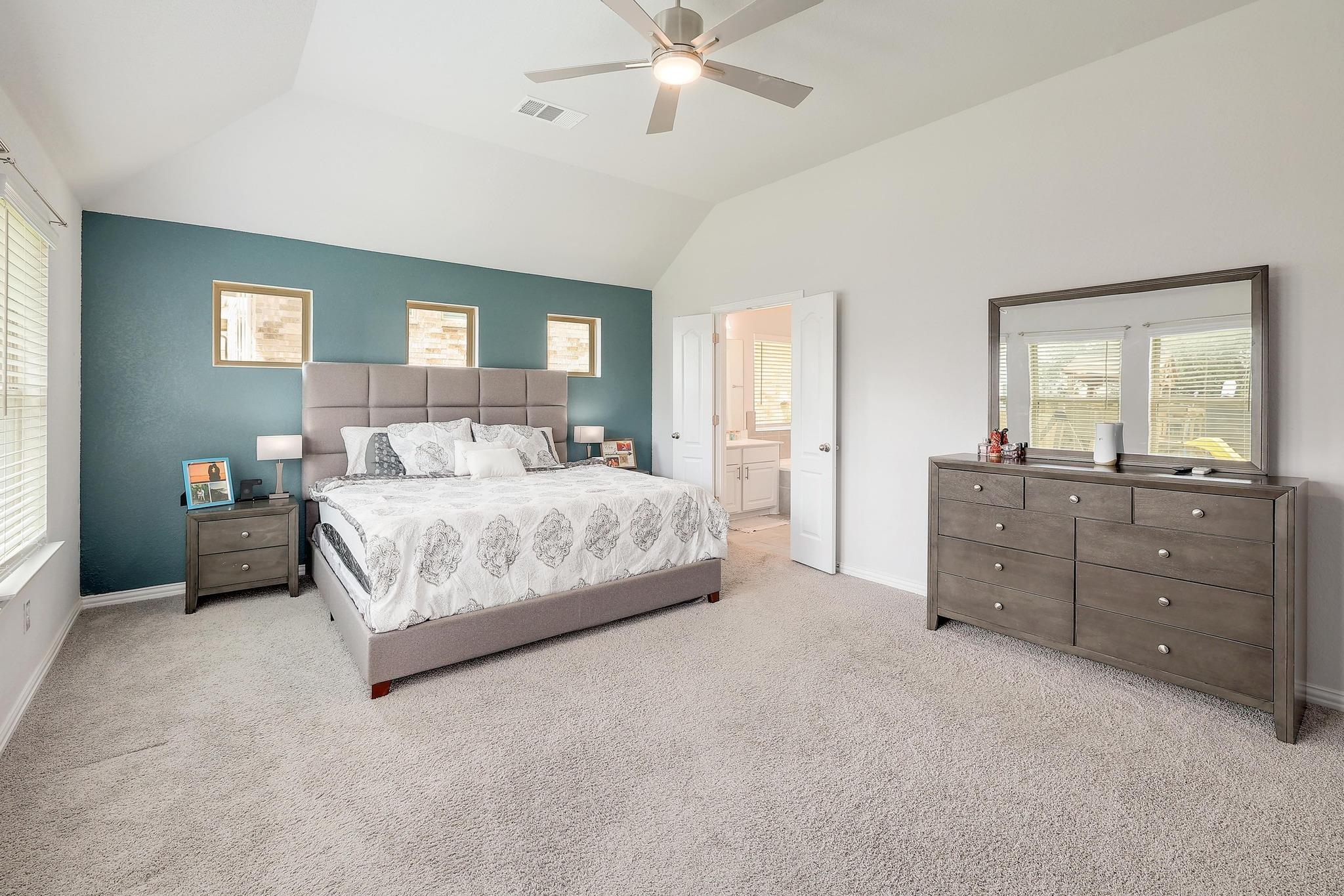 1520 Beard Pass, Leander, TX 78641