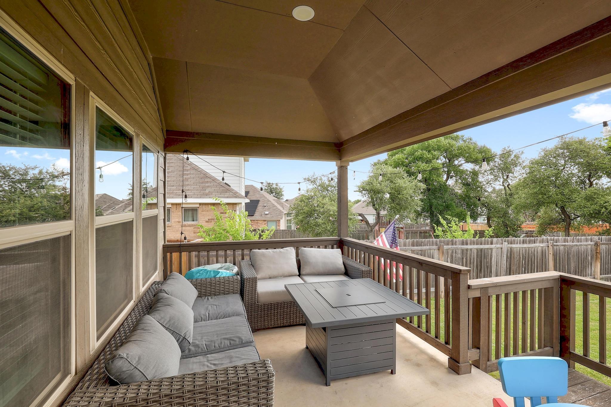1520 Beard Pass, Leander, TX 78641