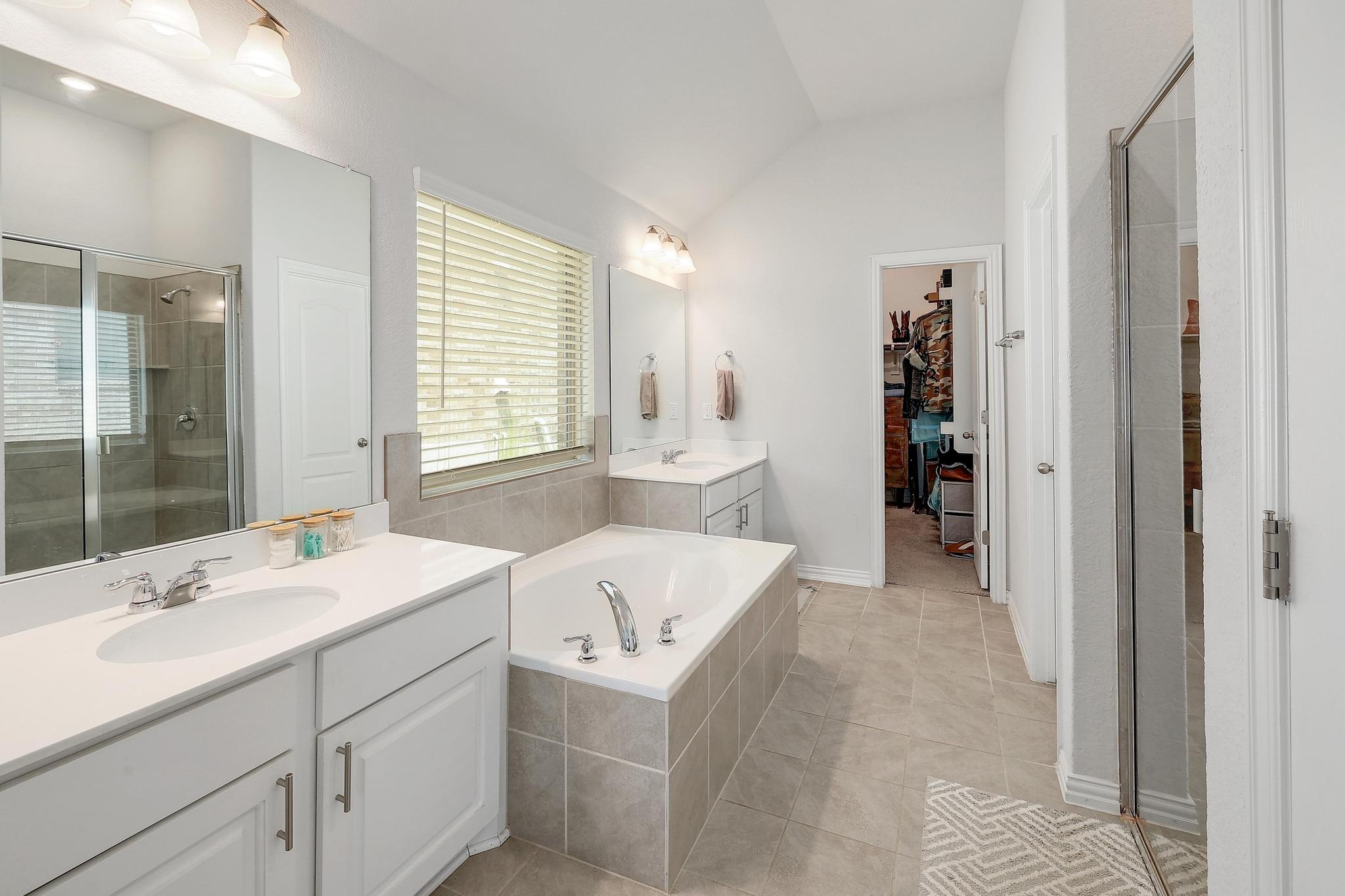 1520 Beard Pass, Leander, TX 78641