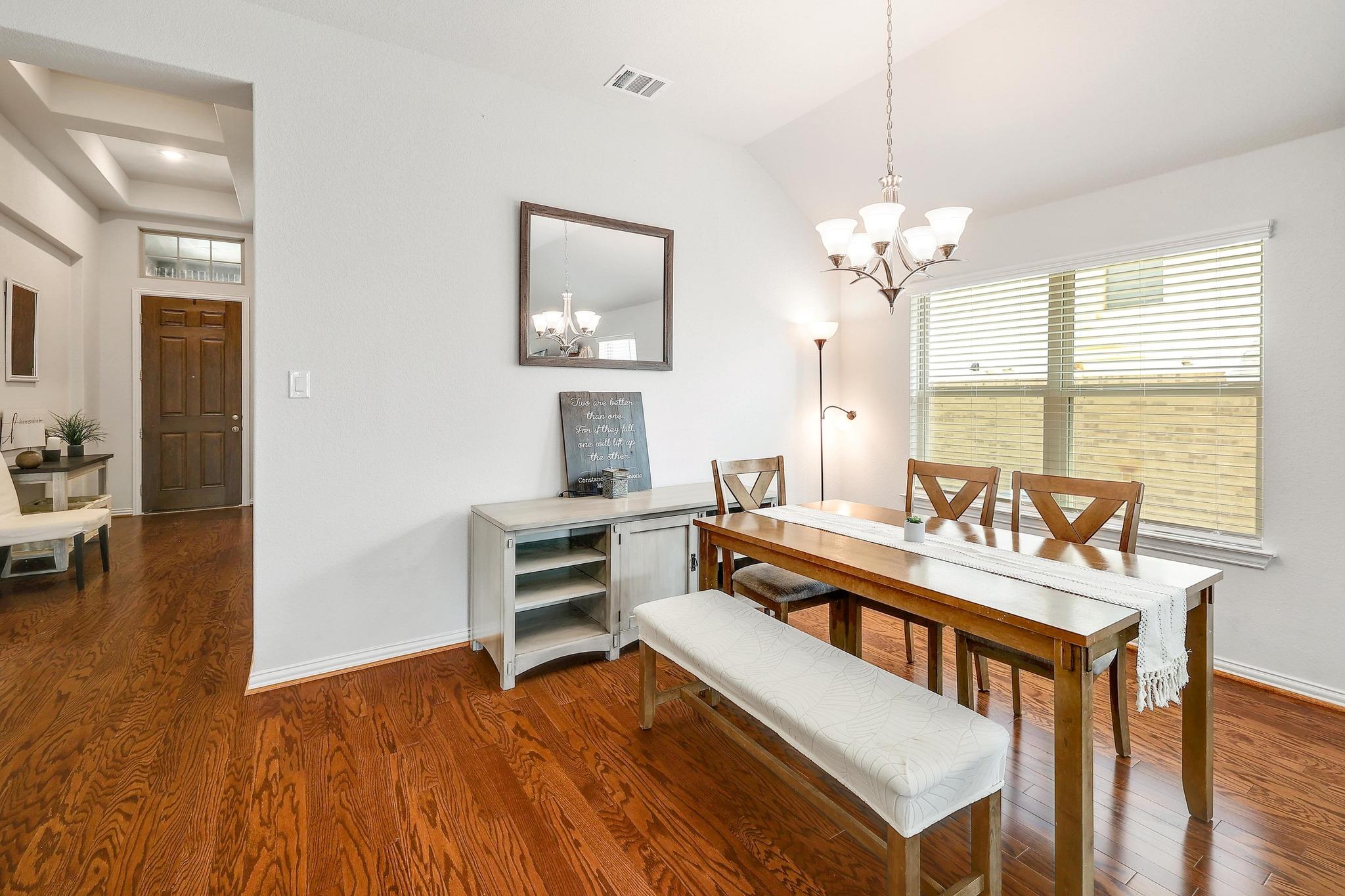 1520 Beard Pass, Leander, TX 78641