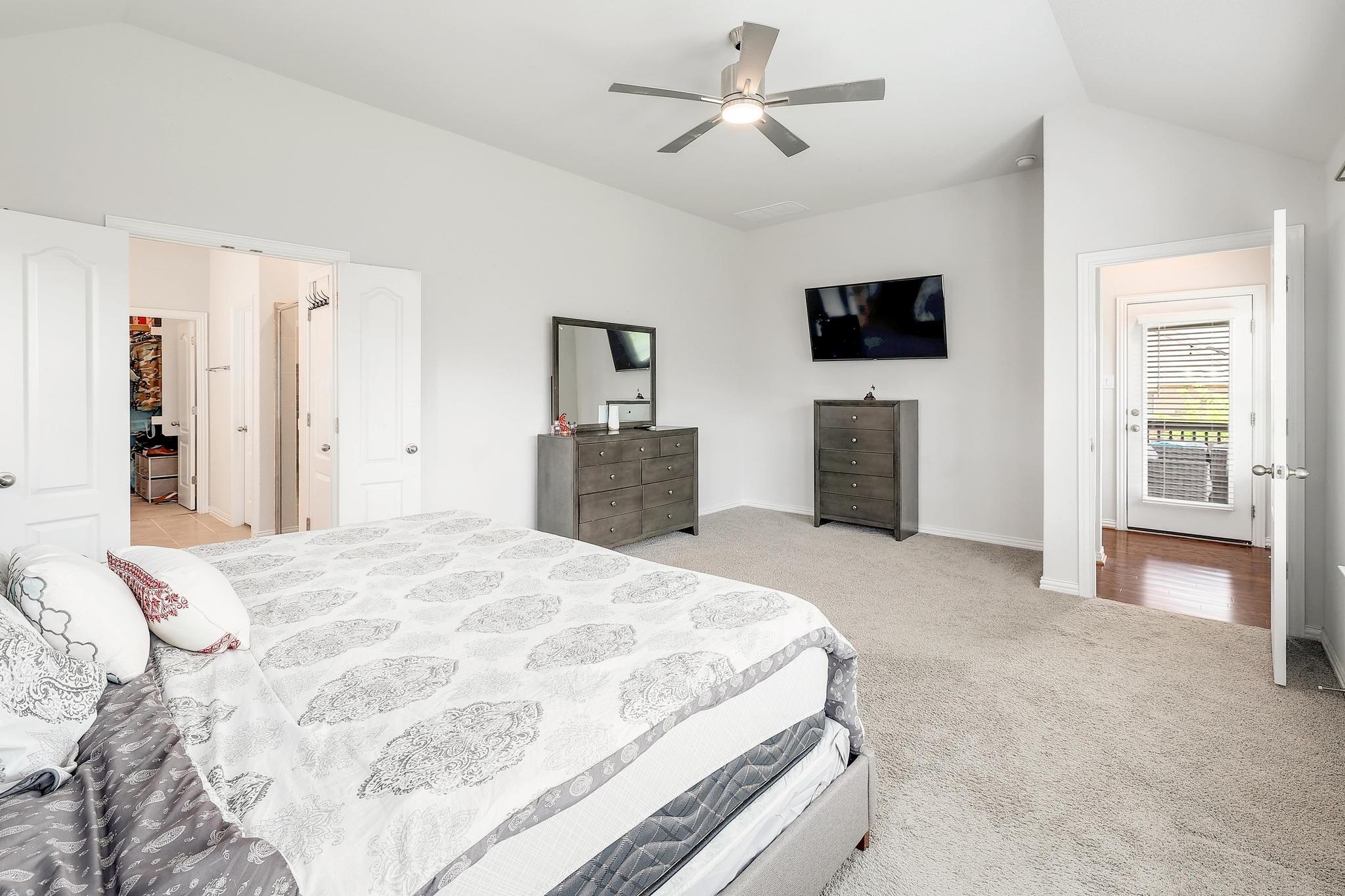 1520 Beard Pass, Leander, TX 78641