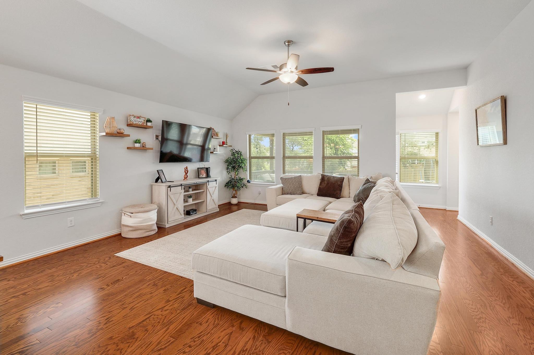 1520 Beard Pass, Leander, TX 78641