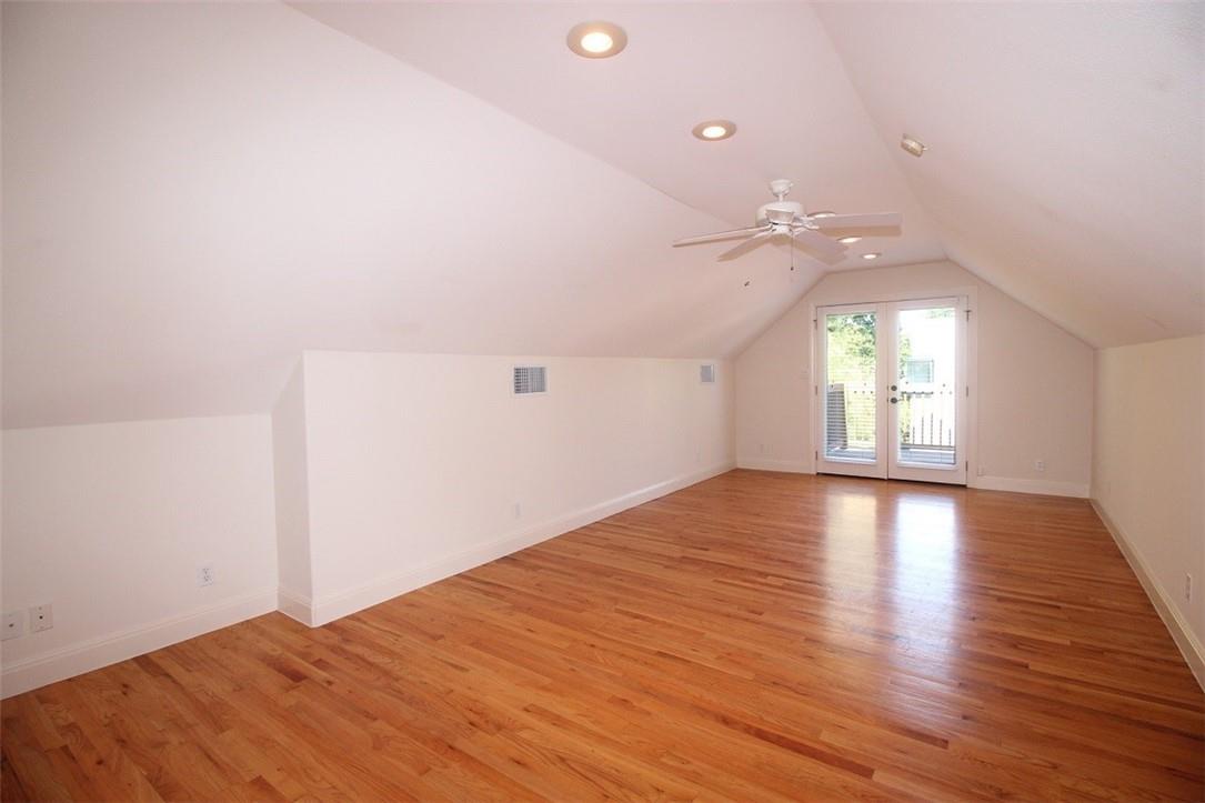 604 W Annie St, Austin, TX 78704