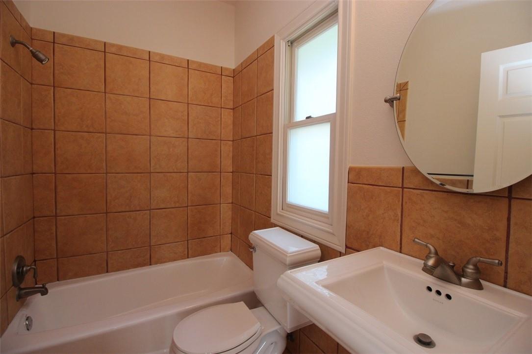 604 W Annie St, Austin, TX 78704