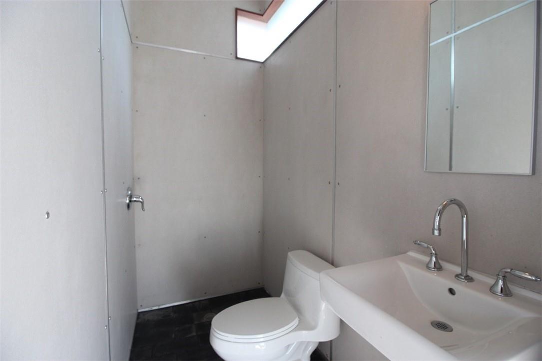 604 W Annie St, Austin, TX 78704