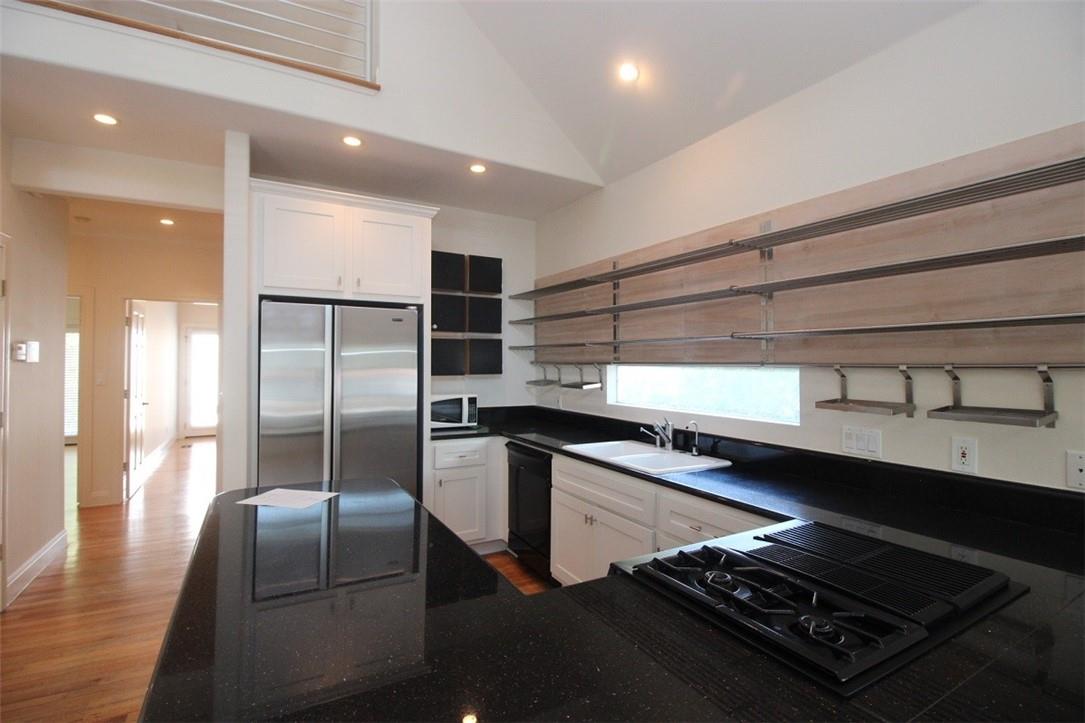 604 W Annie St, Austin, TX 78704