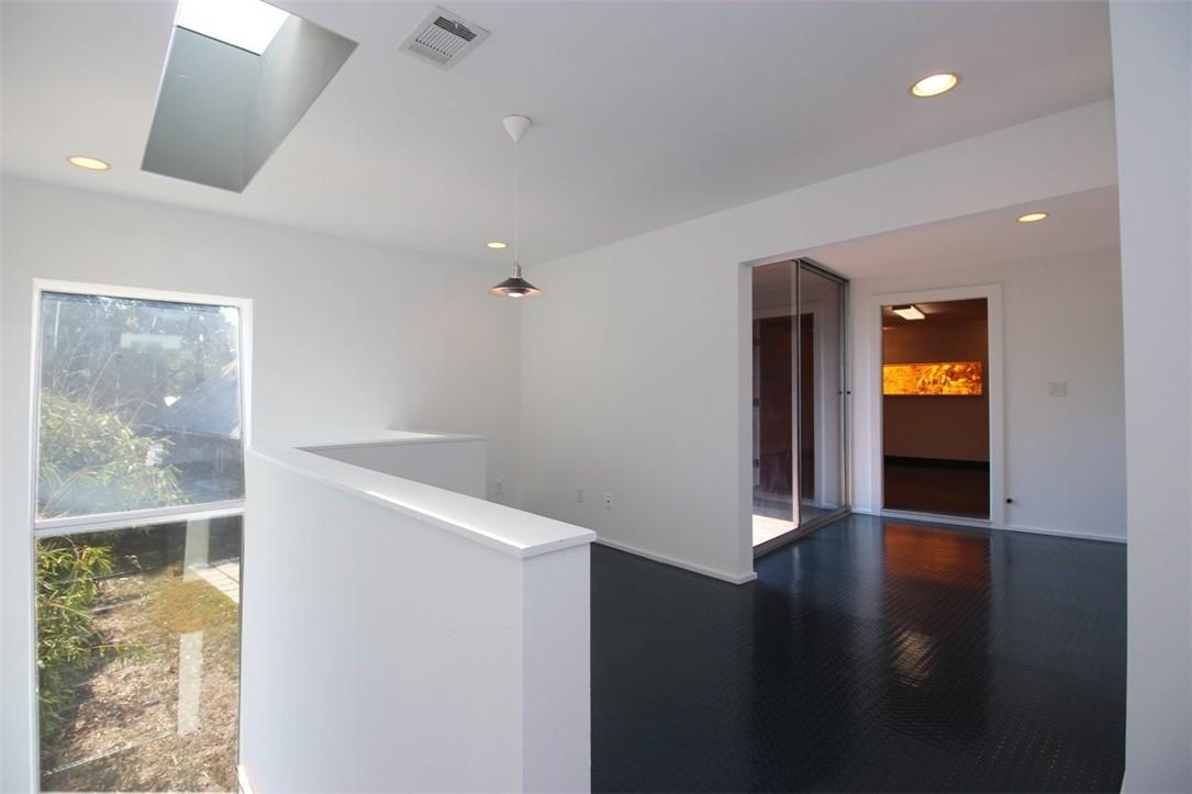 604 W Annie St, Austin, TX 78704