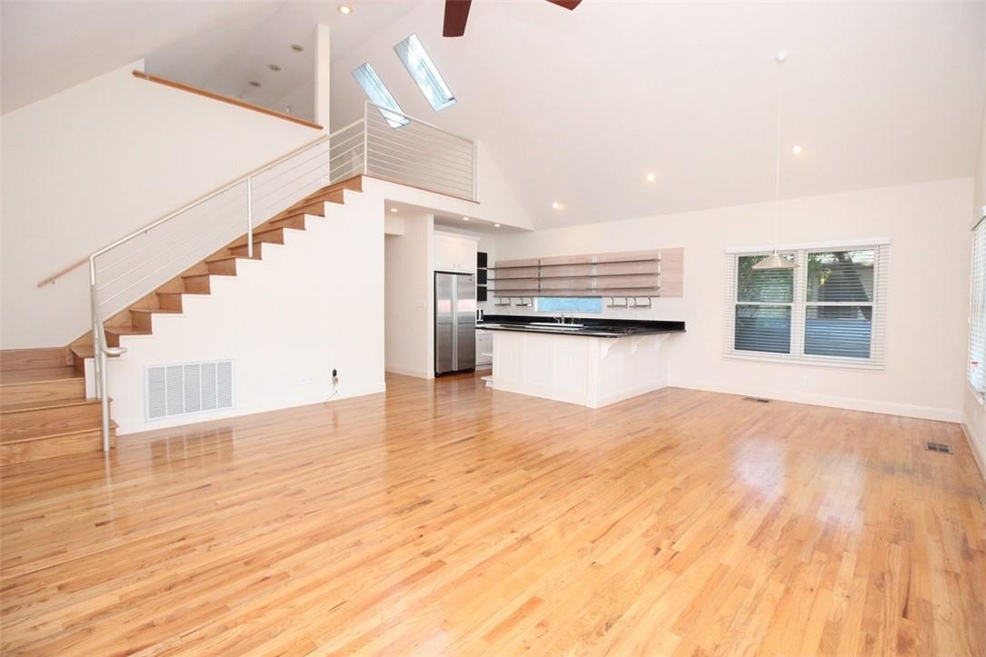 604 W Annie St, Austin, TX 78704