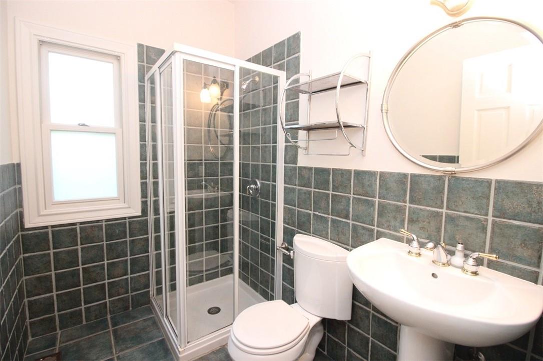 604 W Annie St, Austin, TX 78704