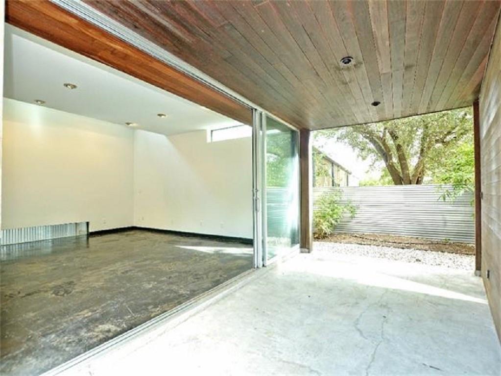 604 W Annie St, Austin, TX 78704