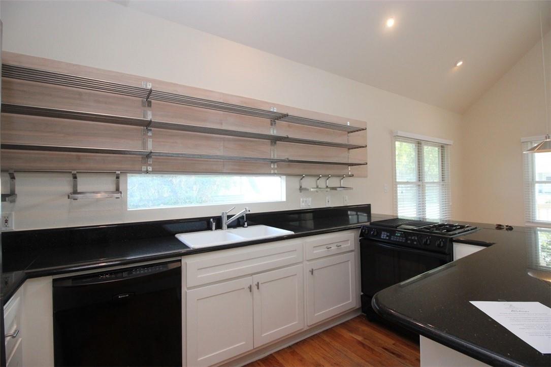 604 W Annie St, Austin, TX 78704