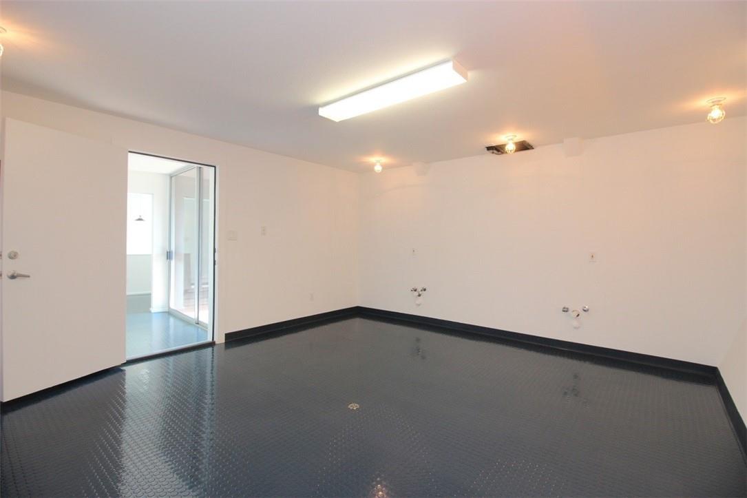 604 W Annie St, Austin, TX 78704